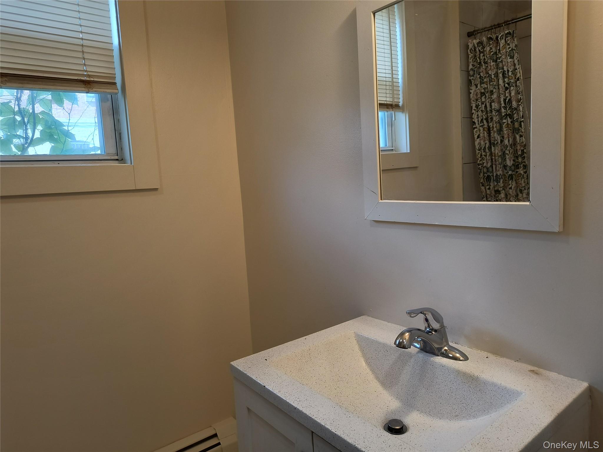 169 N Miller Street Property Photo 9