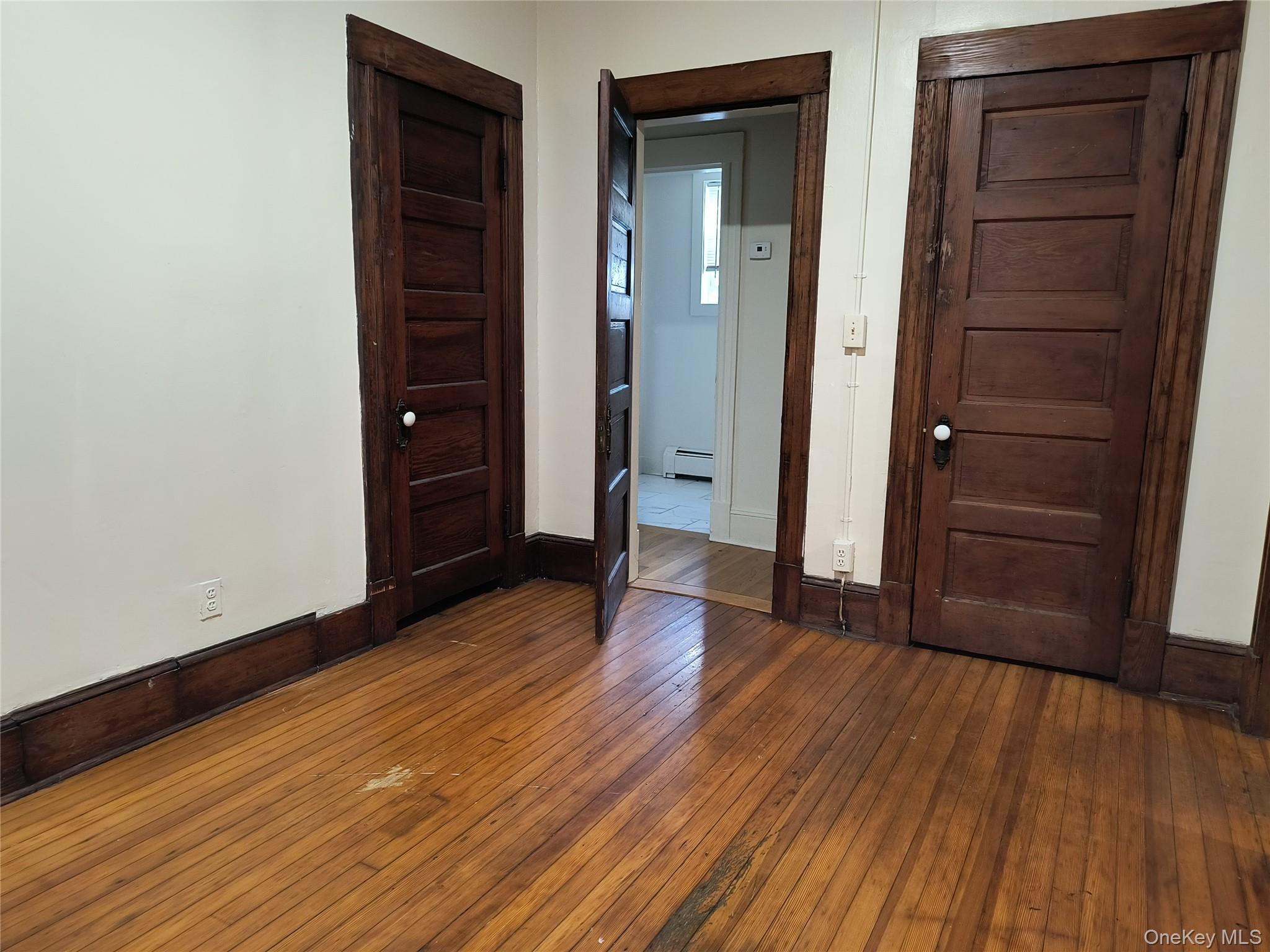 169 N Miller Street Property Photo 10