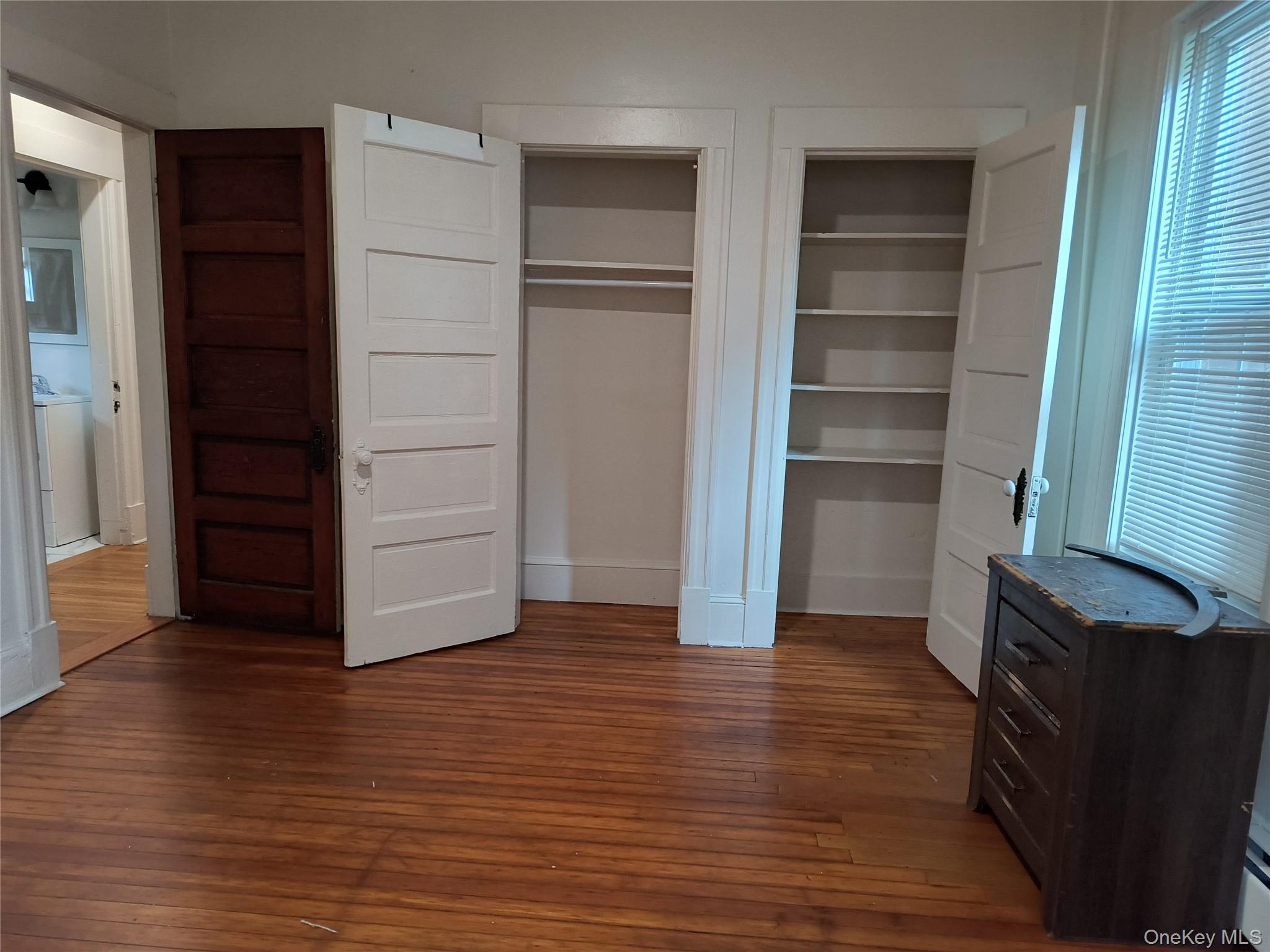 169 N Miller Street Property Photo 11