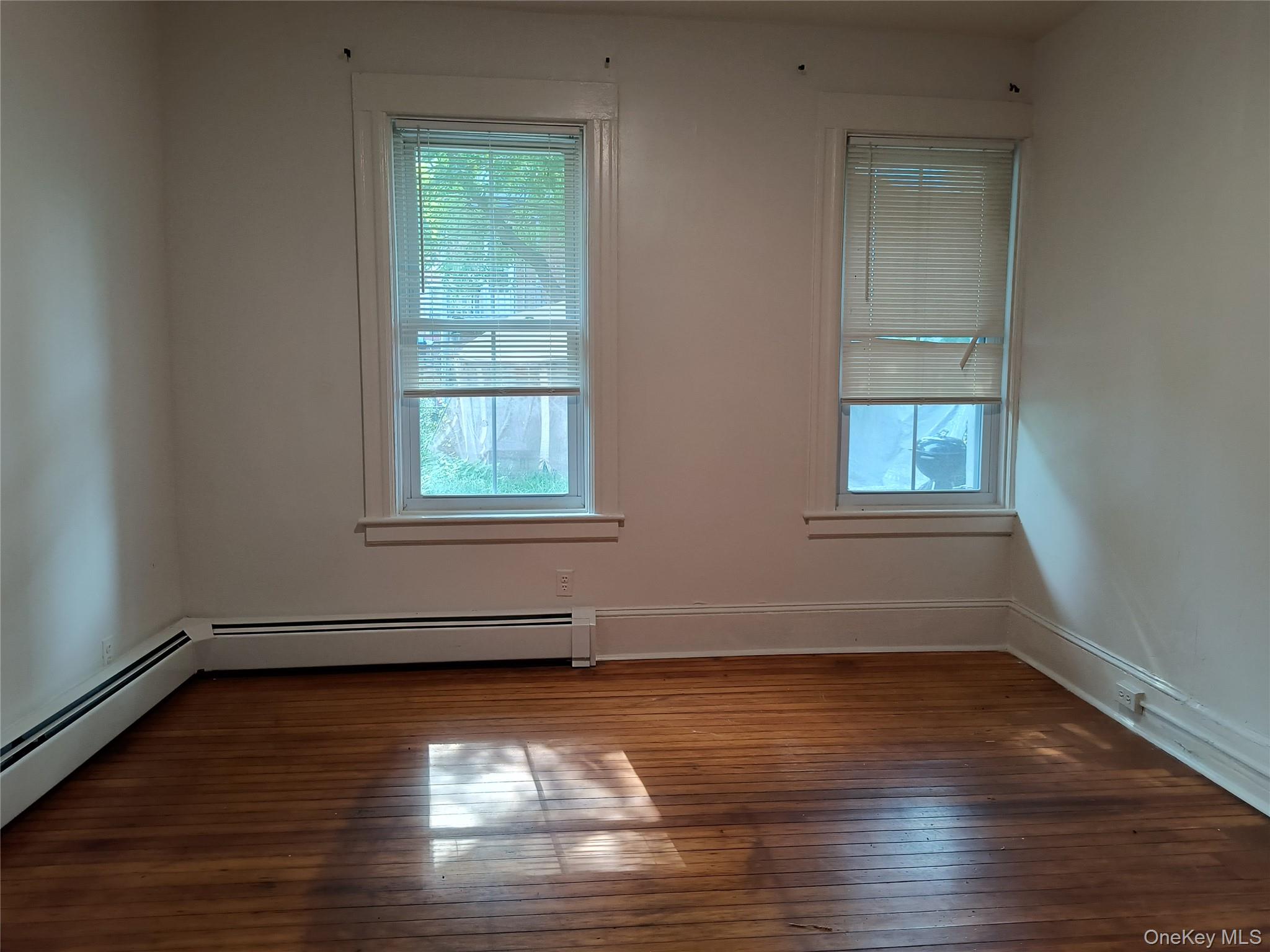169 N Miller Street Property Photo 12