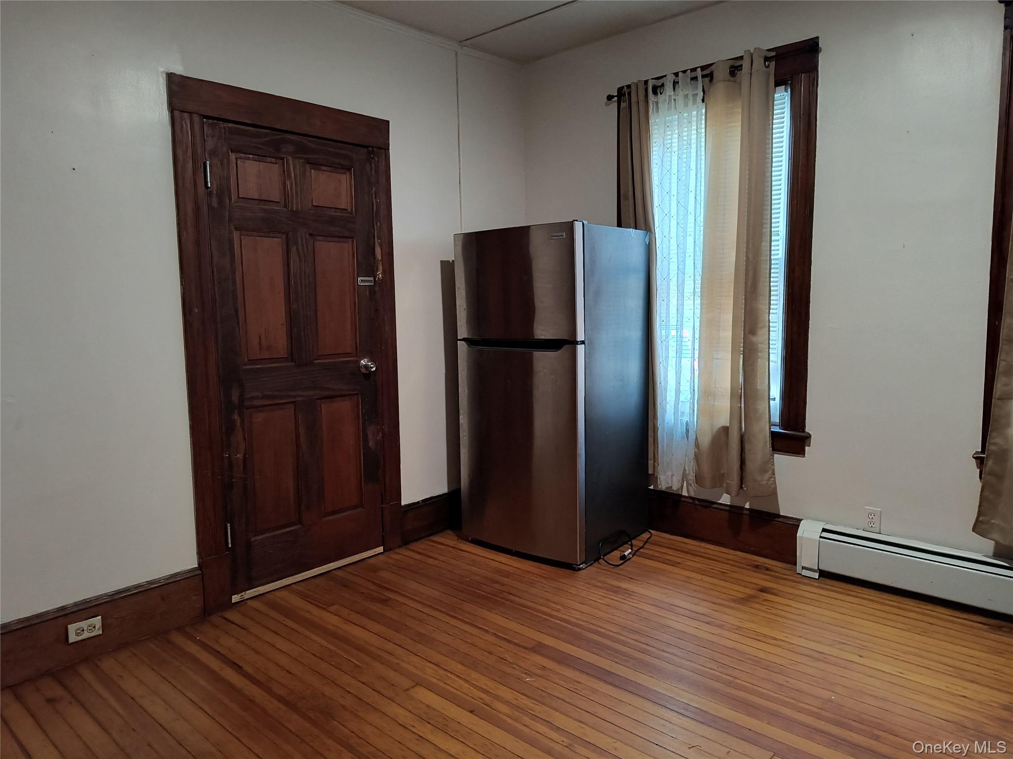 169 N Miller Street Property Photo 13