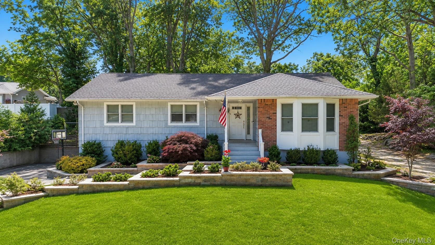 64 Patchogue Drive Property Photo 1
