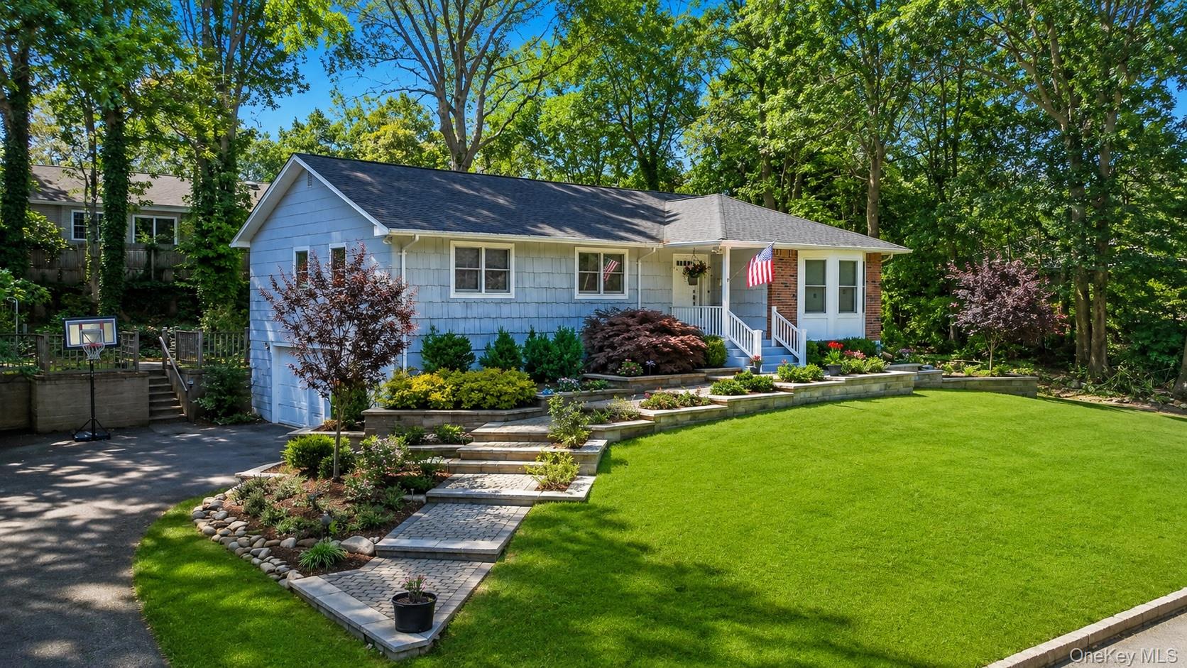 64 Patchogue Drive Property Photo 3