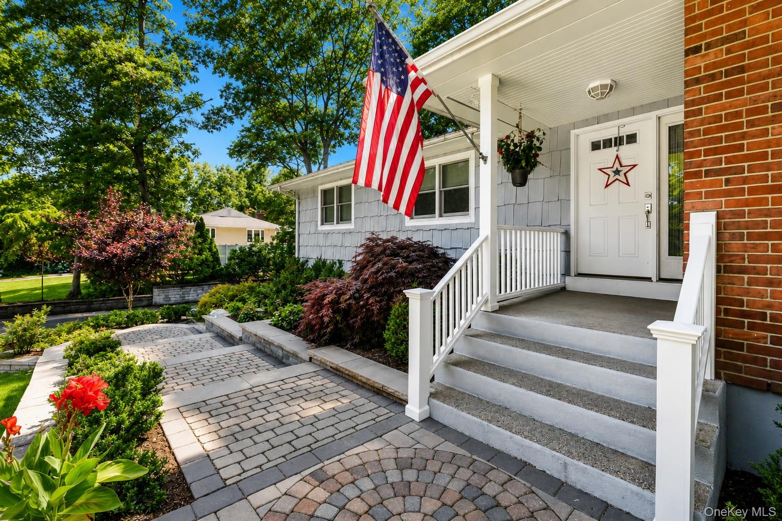 64 Patchogue Drive Property Photo 6
