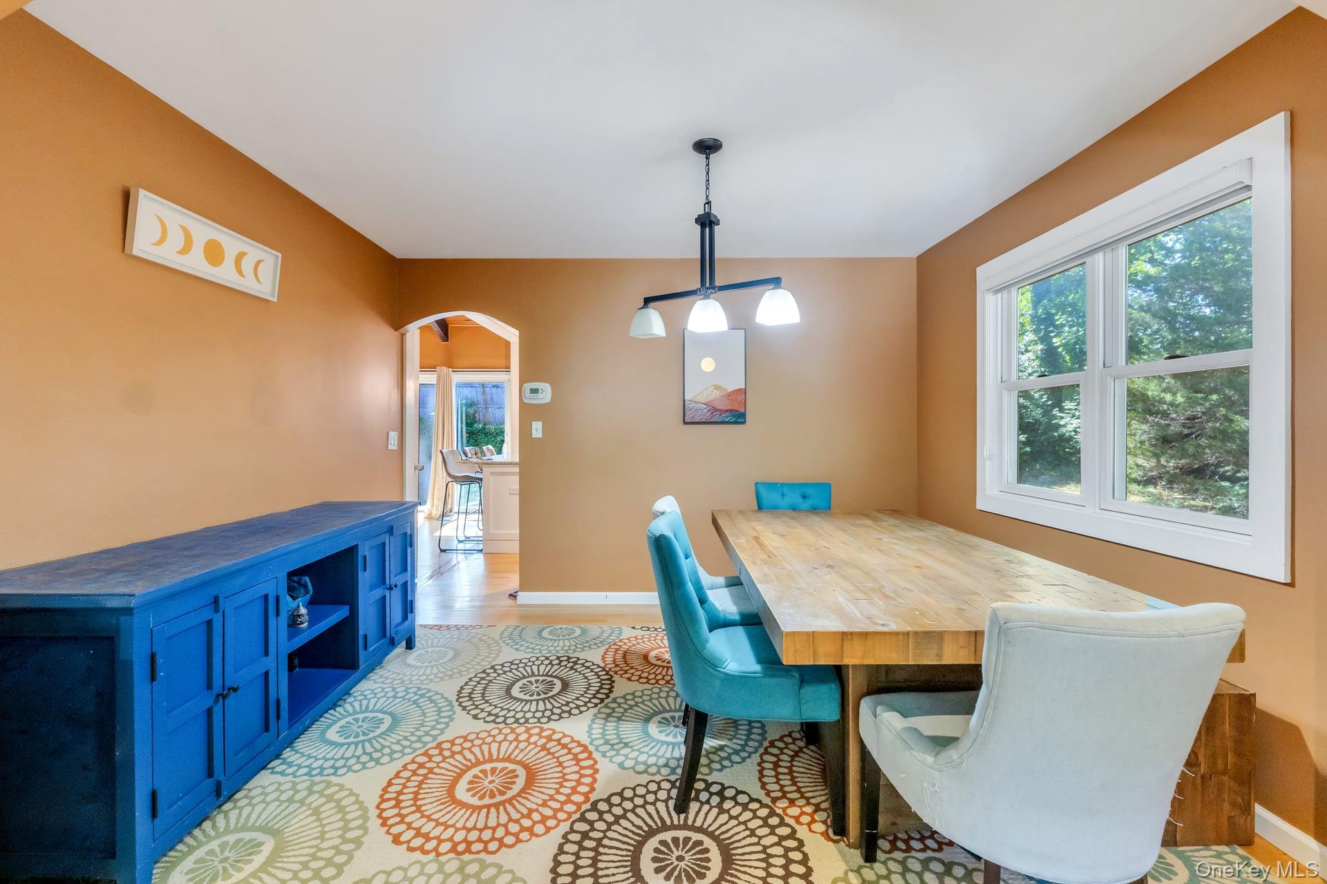 64 Patchogue Drive Property Photo 12