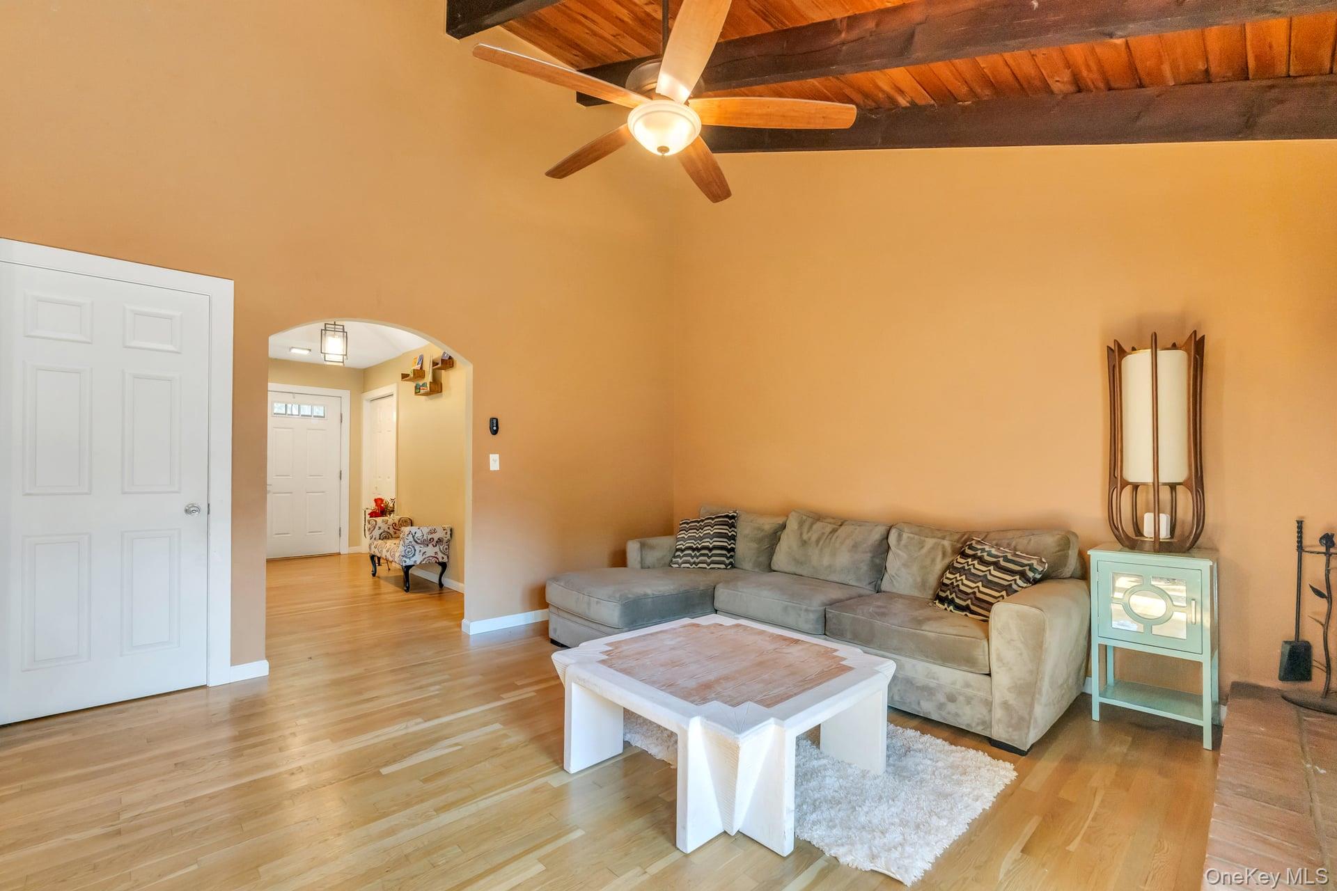 64 Patchogue Drive Property Photo 13