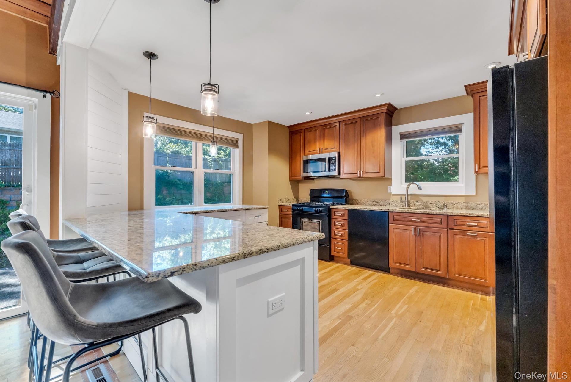 64 Patchogue Drive Property Photo 18