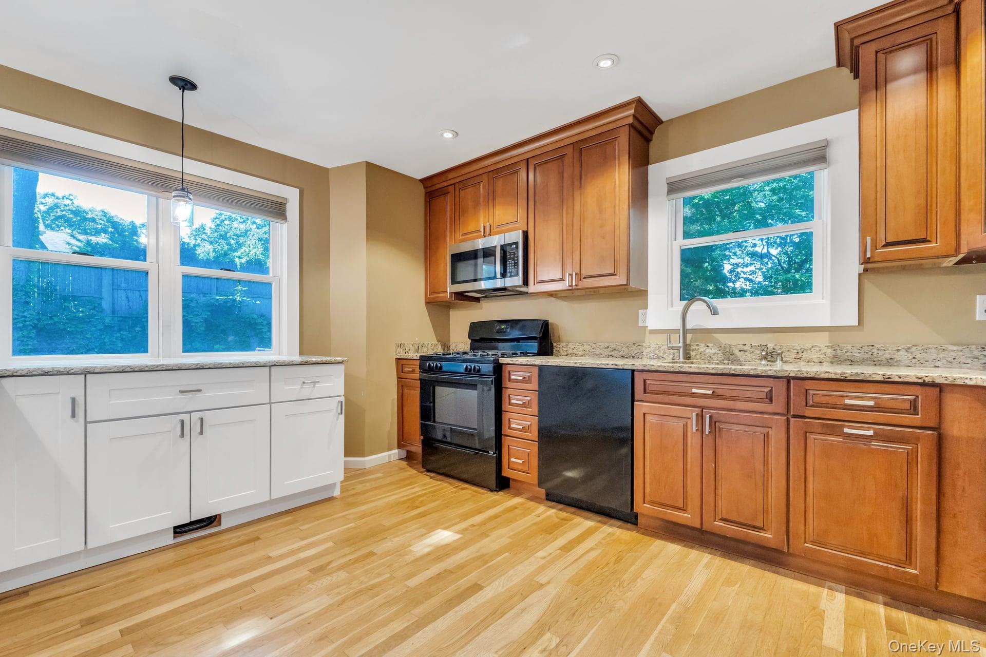 64 Patchogue Drive Property Photo 19
