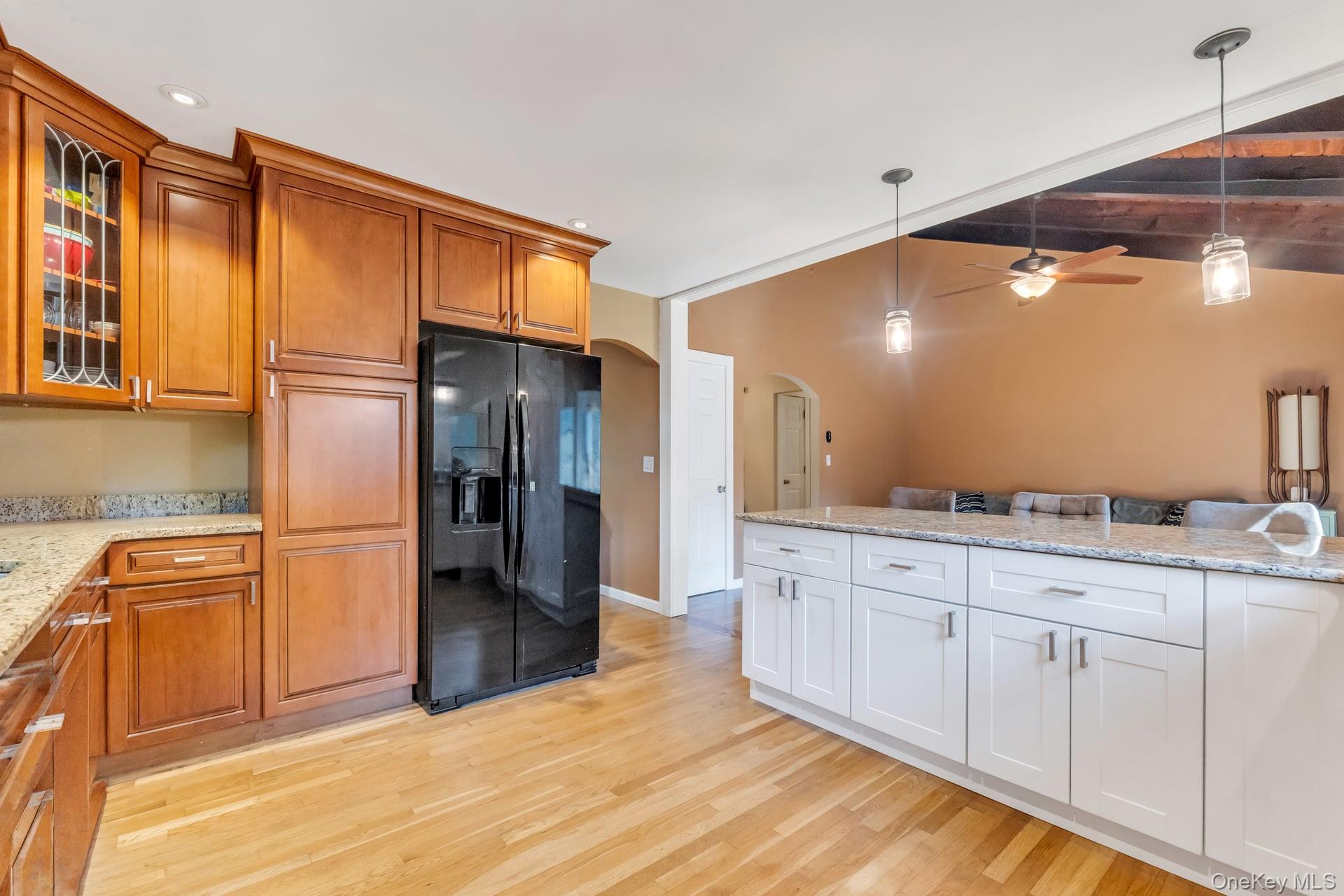 64 Patchogue Drive Property Photo 21