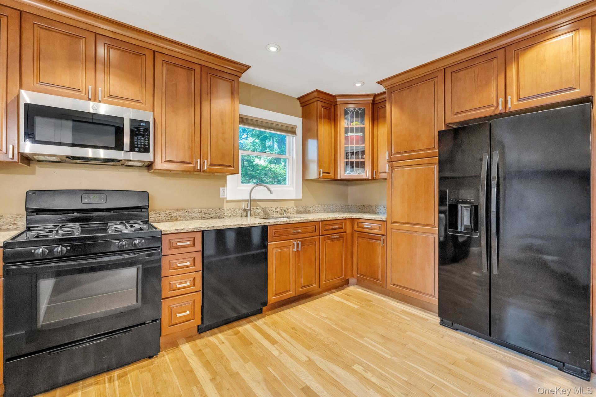64 Patchogue Drive Property Photo 23