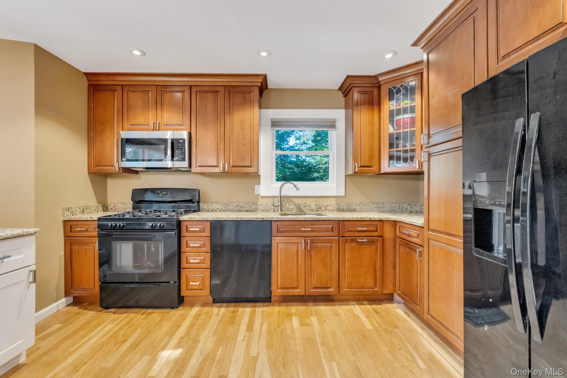 64 Patchogue Drive Property Photo 24