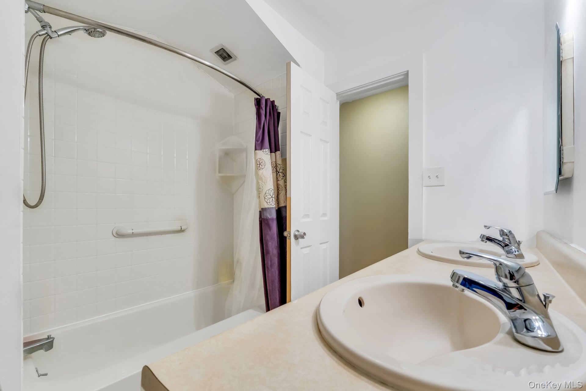 64 Patchogue Drive Property Photo 28