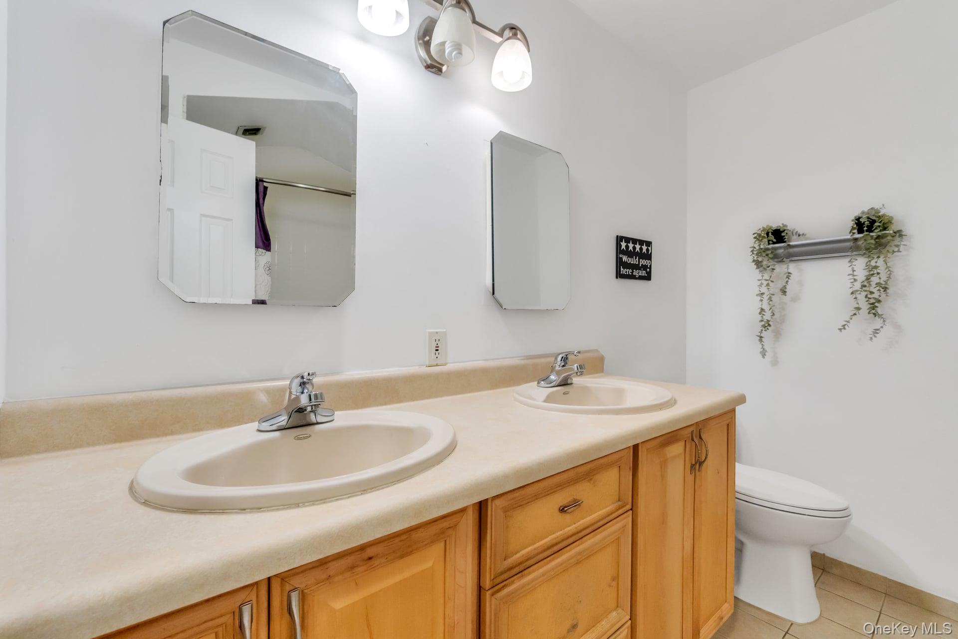64 Patchogue Drive Property Photo 29