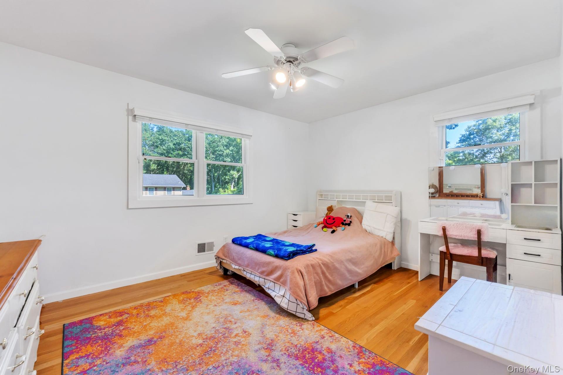 64 Patchogue Drive Property Photo 30