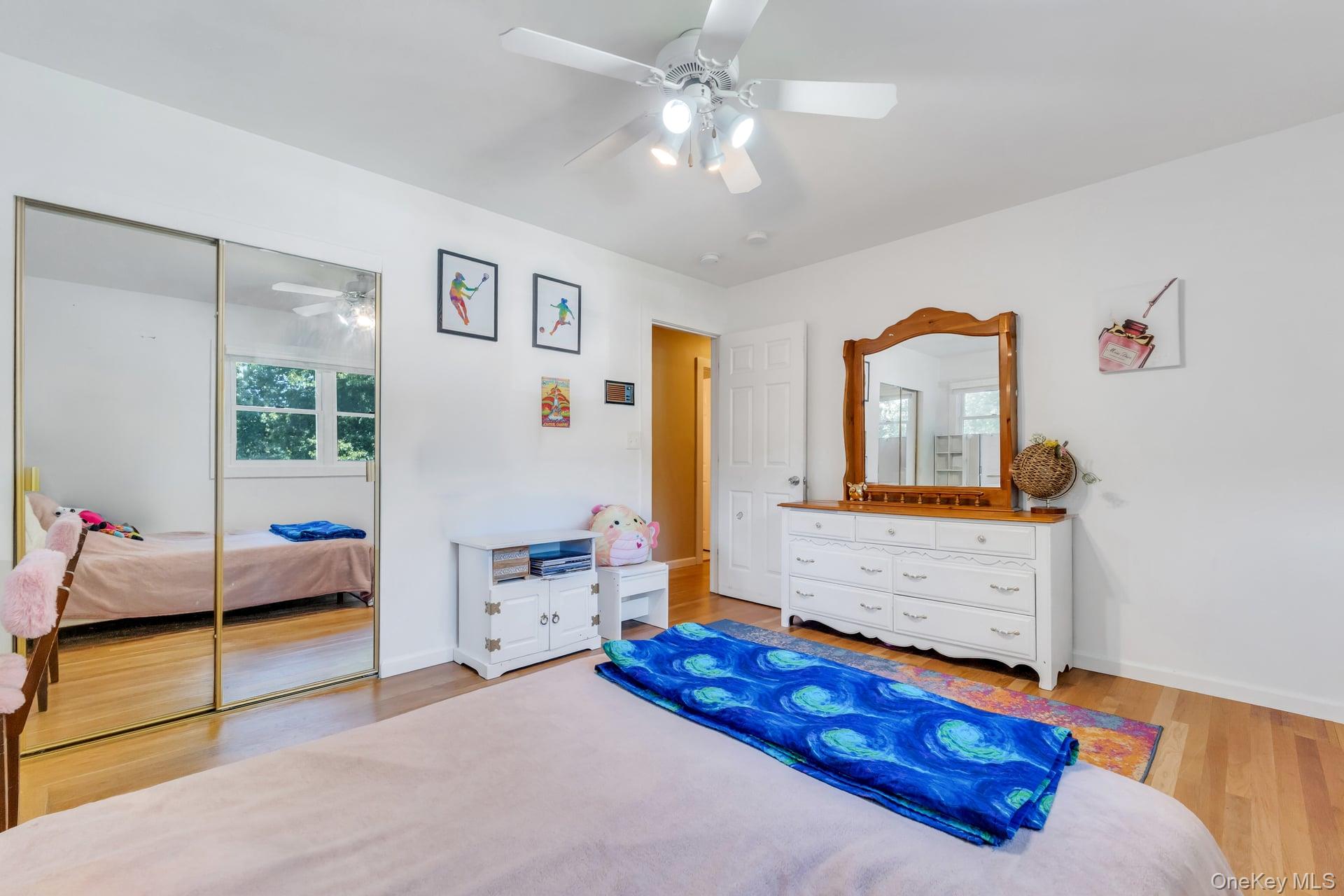 64 Patchogue Drive Property Photo 31