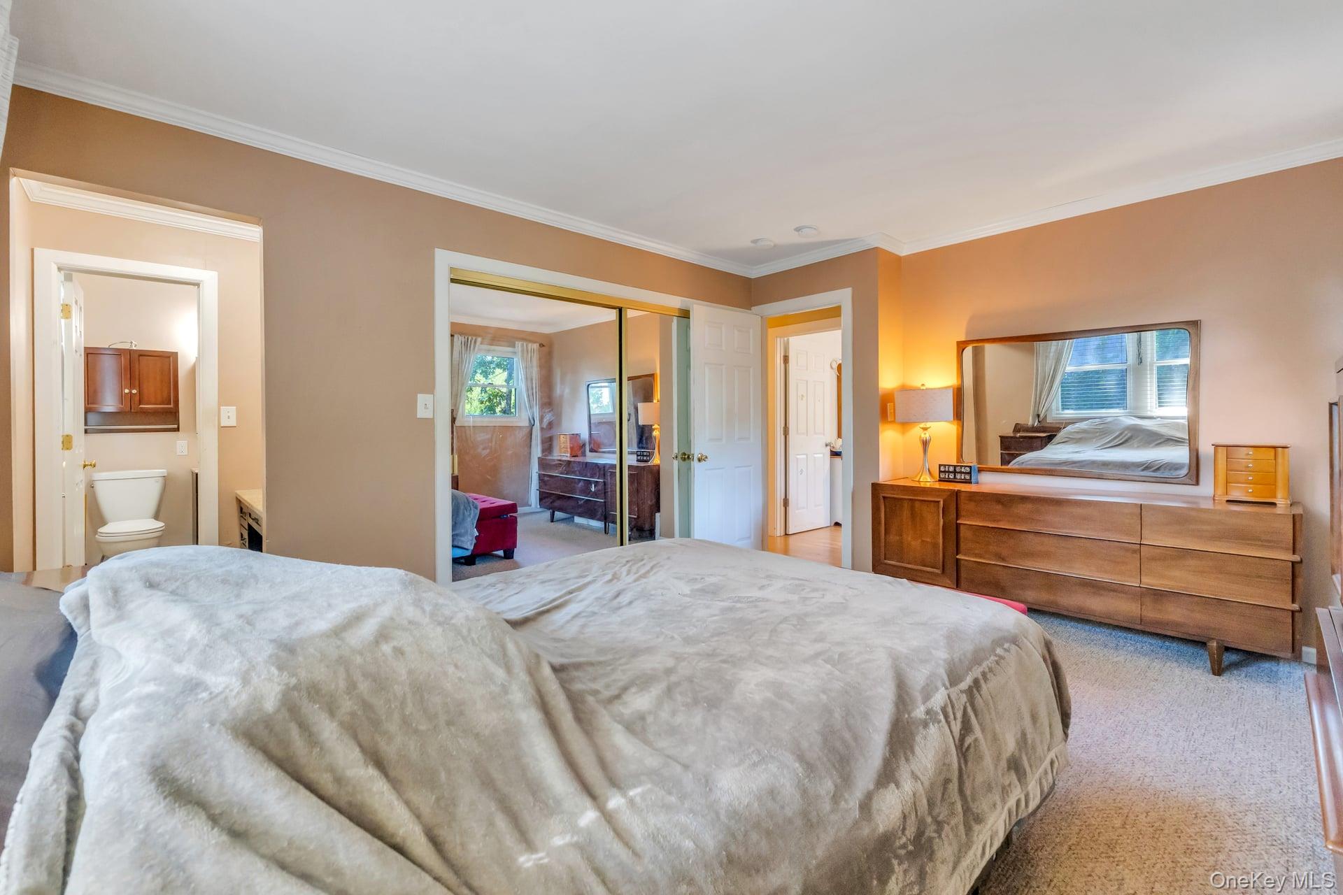 64 Patchogue Drive Property Photo 33