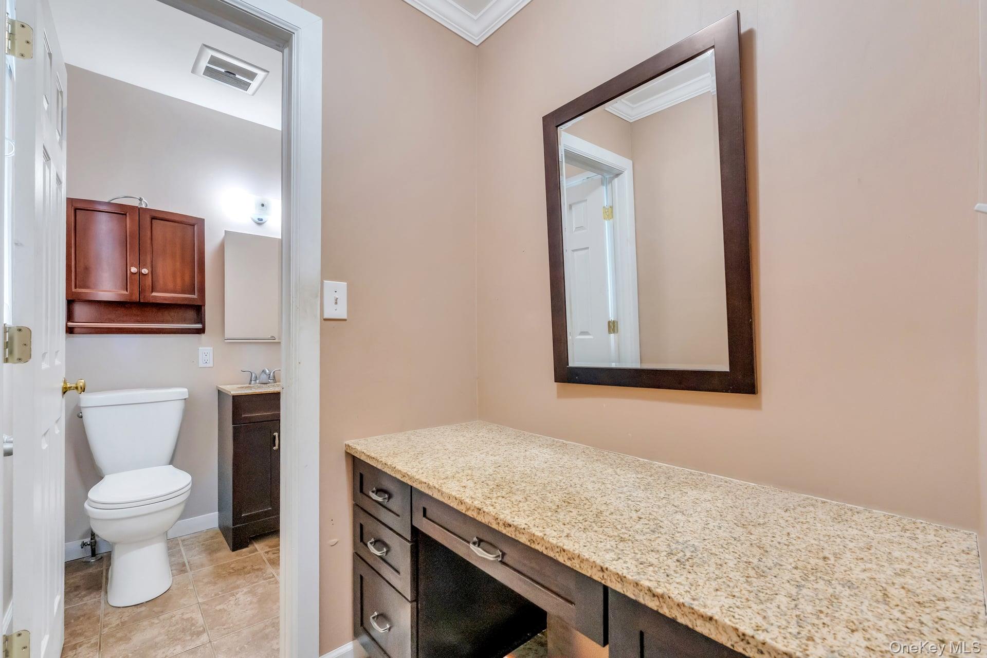 64 Patchogue Drive Property Photo 34