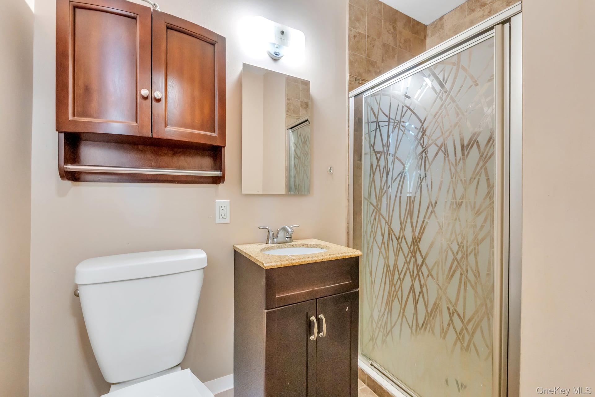 64 Patchogue Drive Property Photo 35