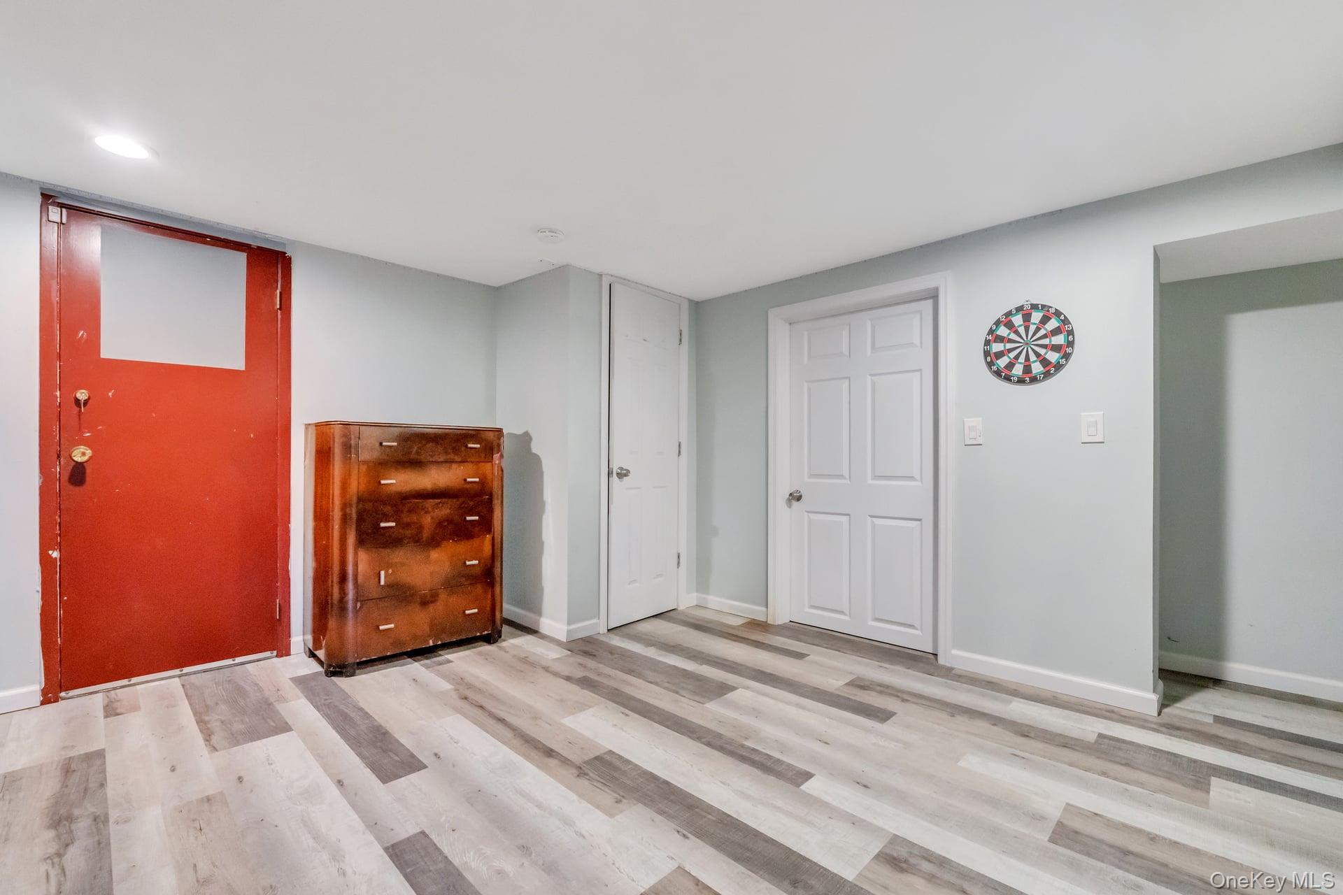 64 Patchogue Drive Property Photo 36