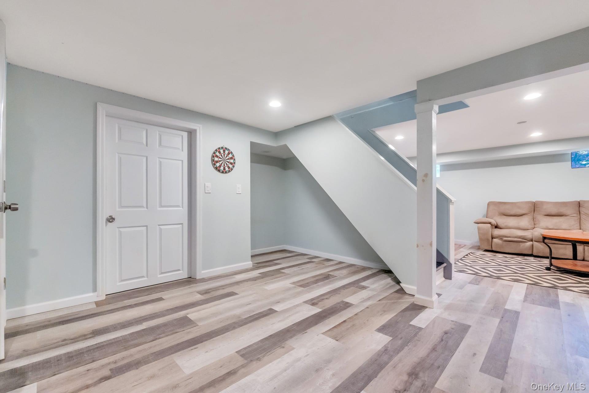 64 Patchogue Drive Property Photo 37