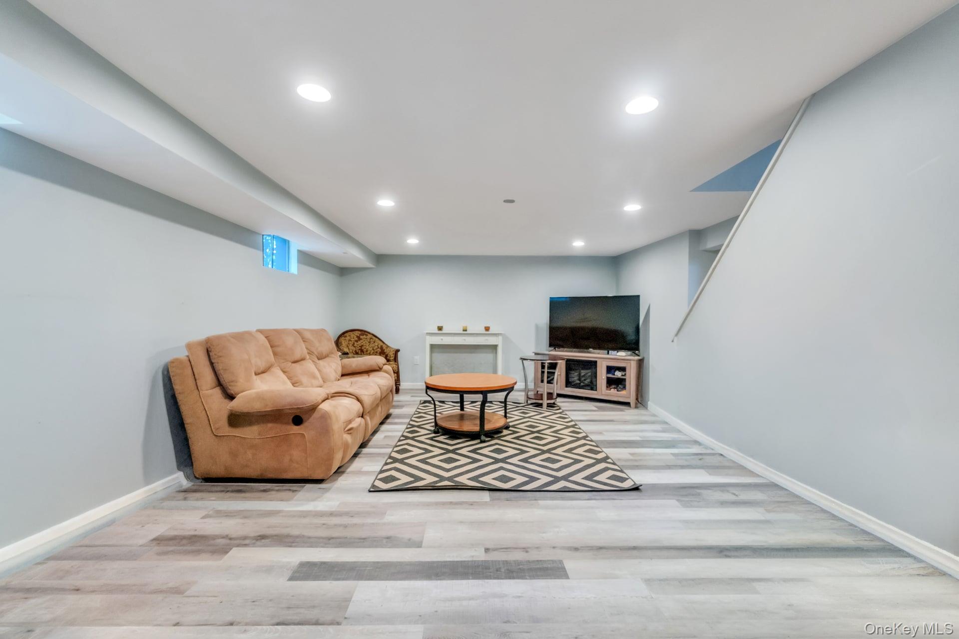 64 Patchogue Drive Property Photo 39