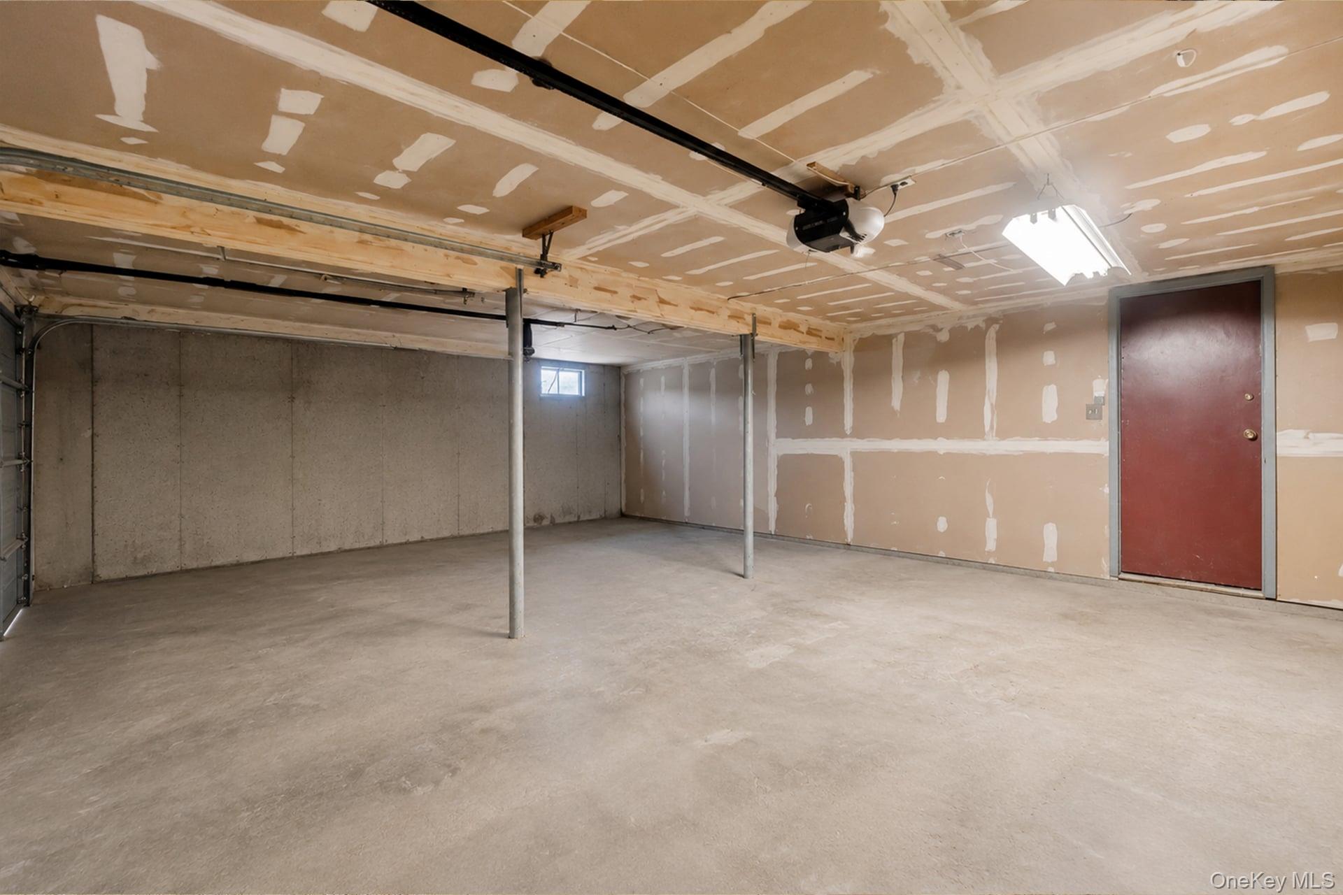 64 Patchogue Drive Property Photo 43