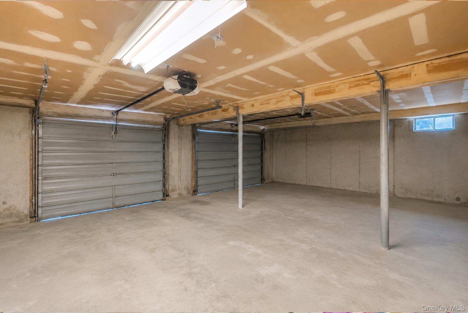64 Patchogue Drive Property Photo 44