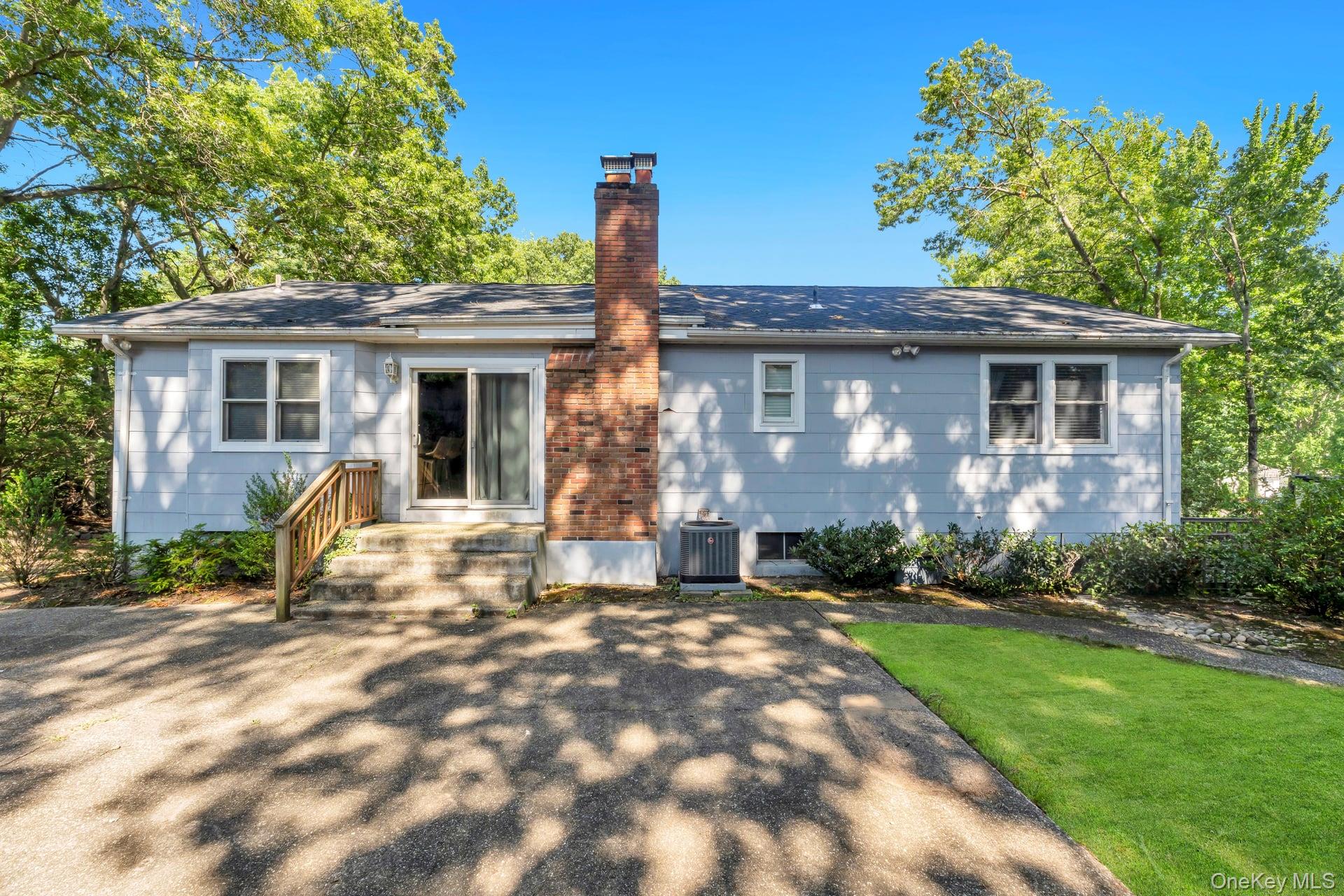 64 Patchogue Drive Property Photo 45