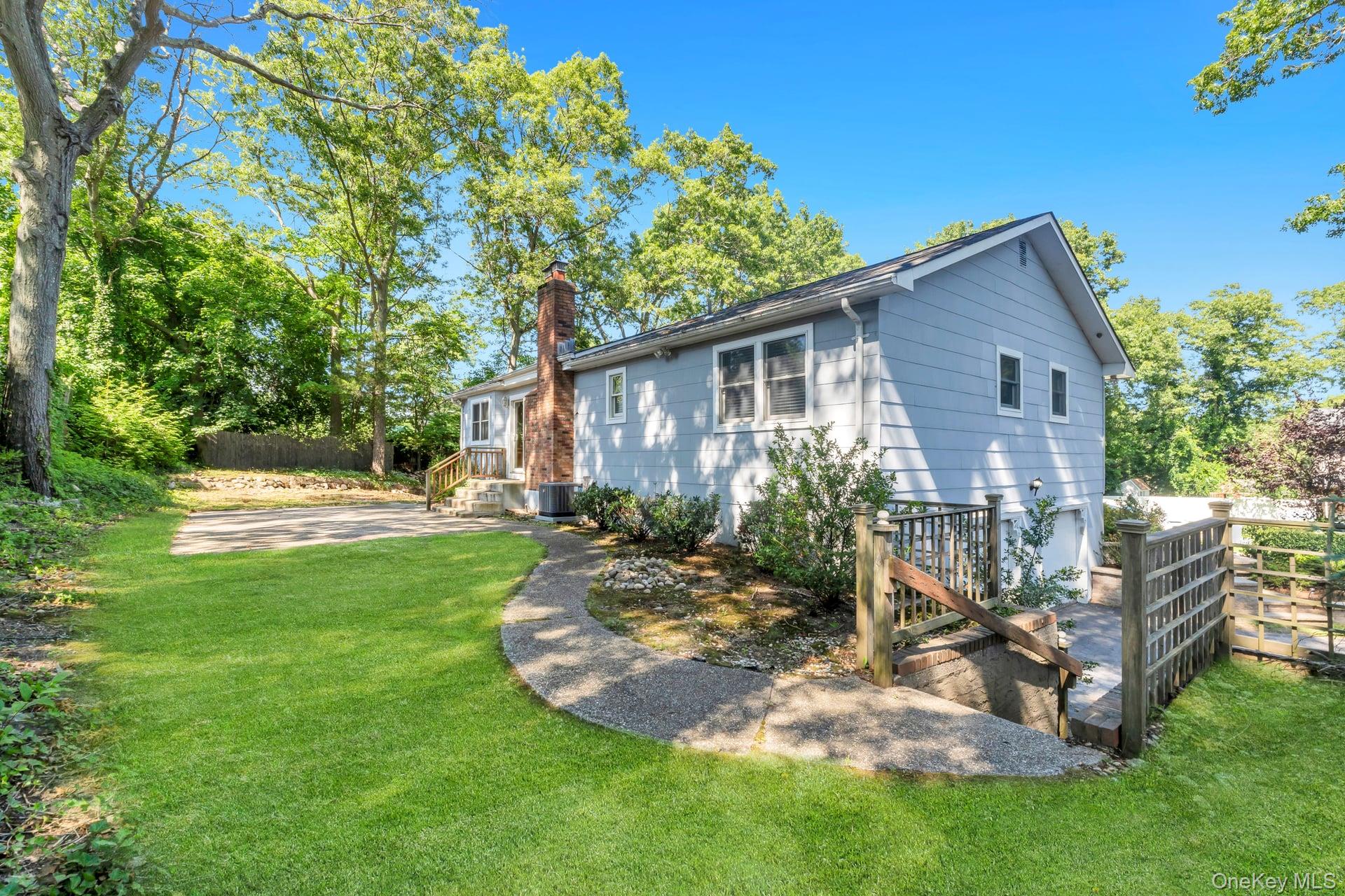 64 Patchogue Drive Property Photo 46
