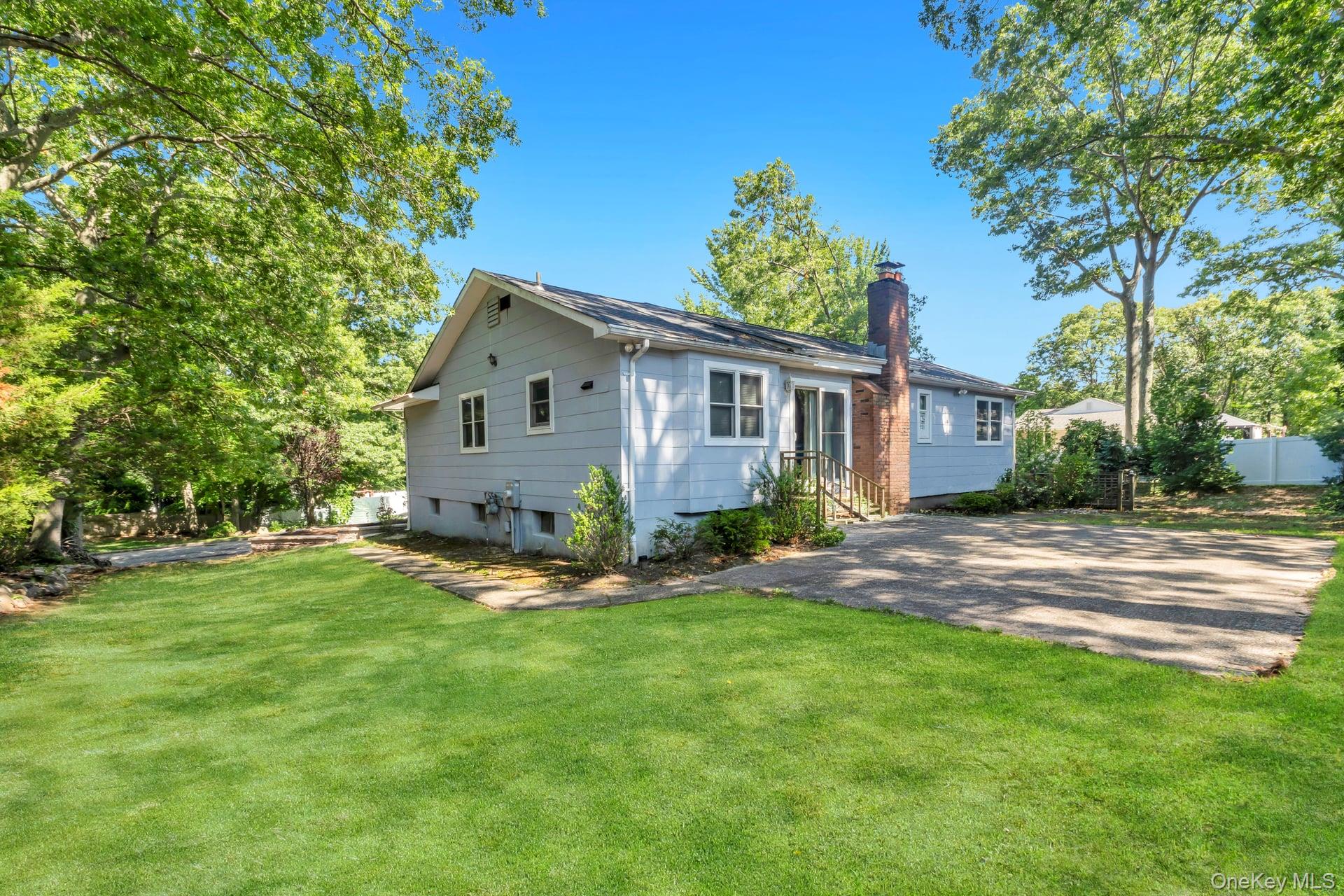64 Patchogue Drive Property Photo 47
