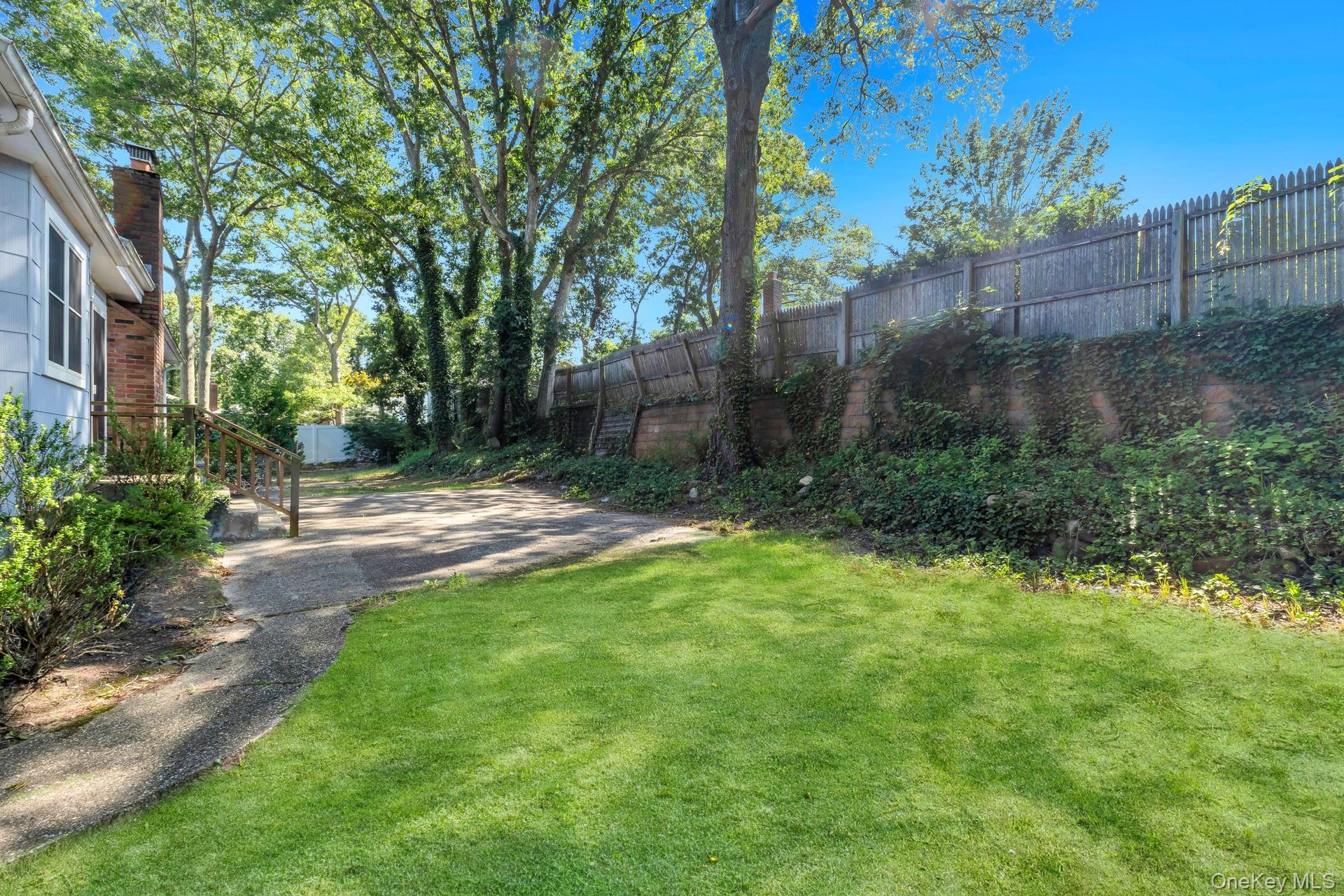 64 Patchogue Drive Property Photo 48