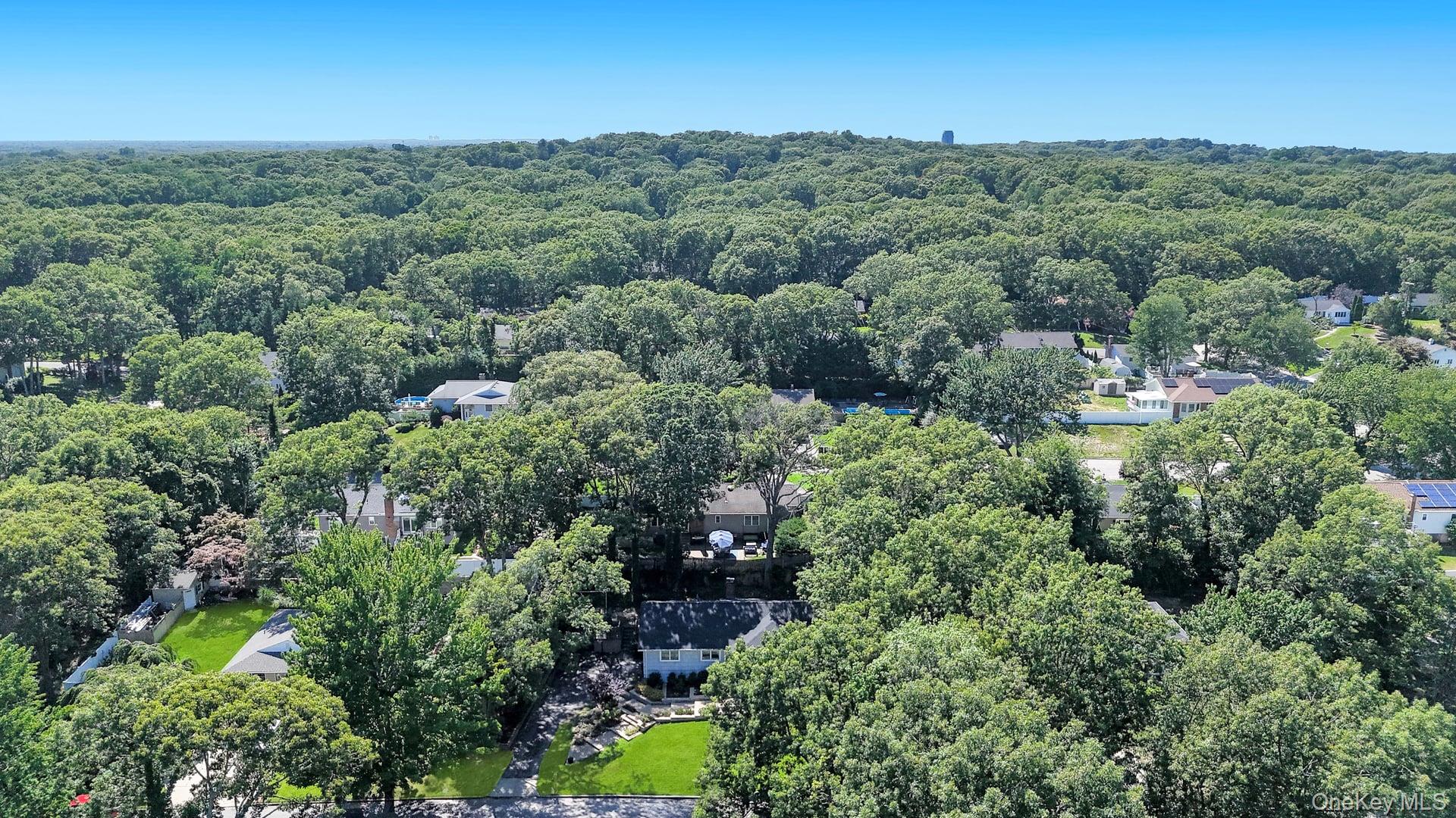 64 Patchogue Drive Property Photo 49