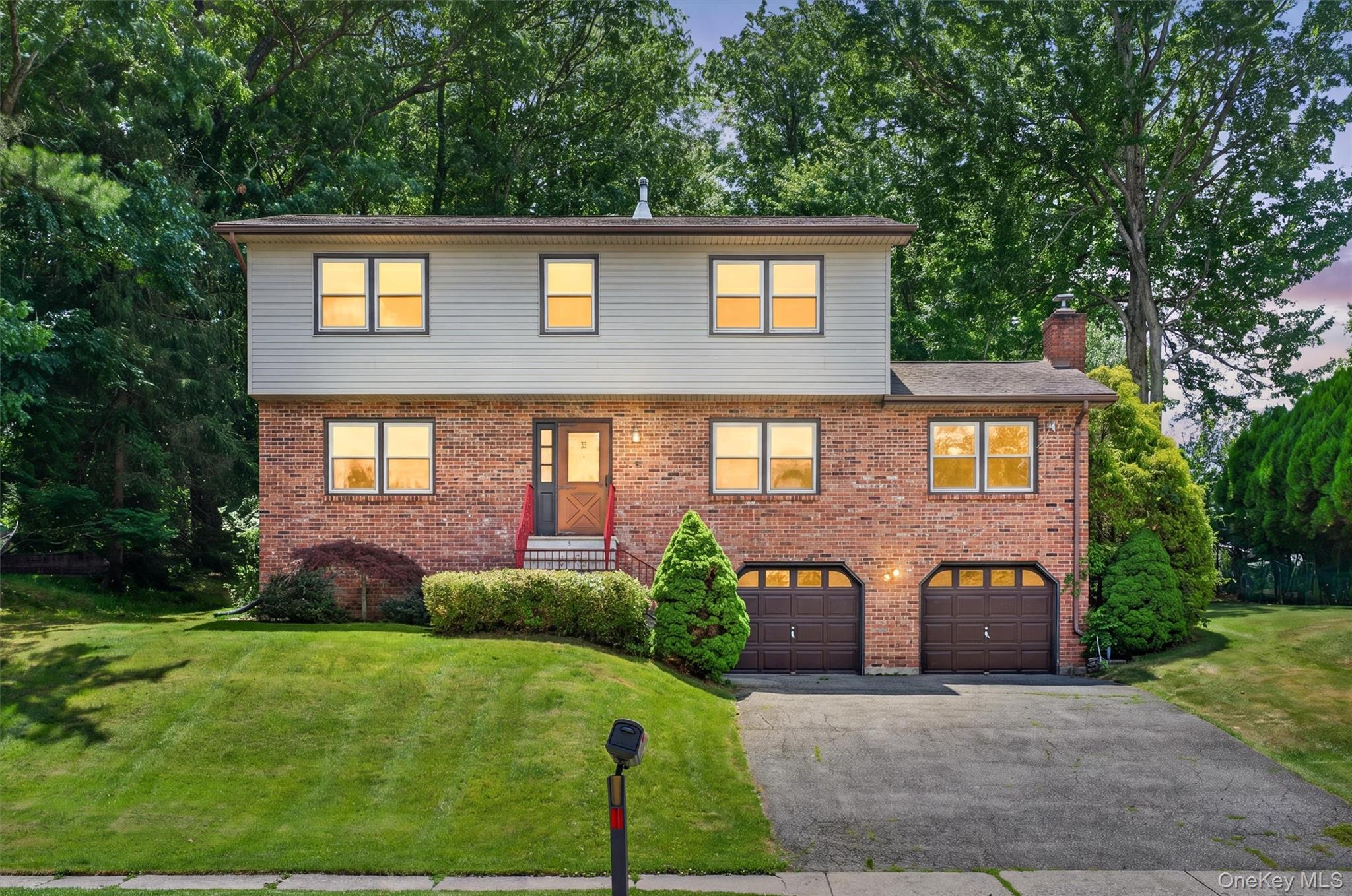 33 Winchester Drive Property Photo 1