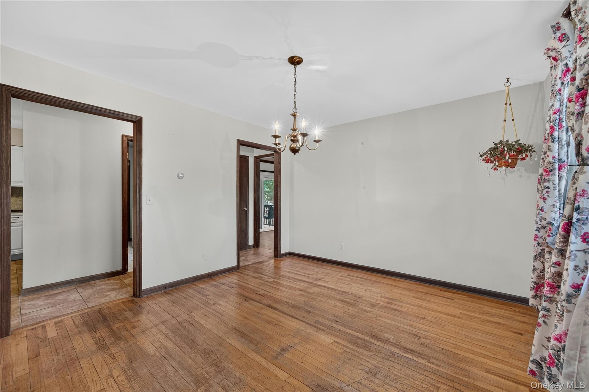 33 Winchester Drive Property Photo 5
