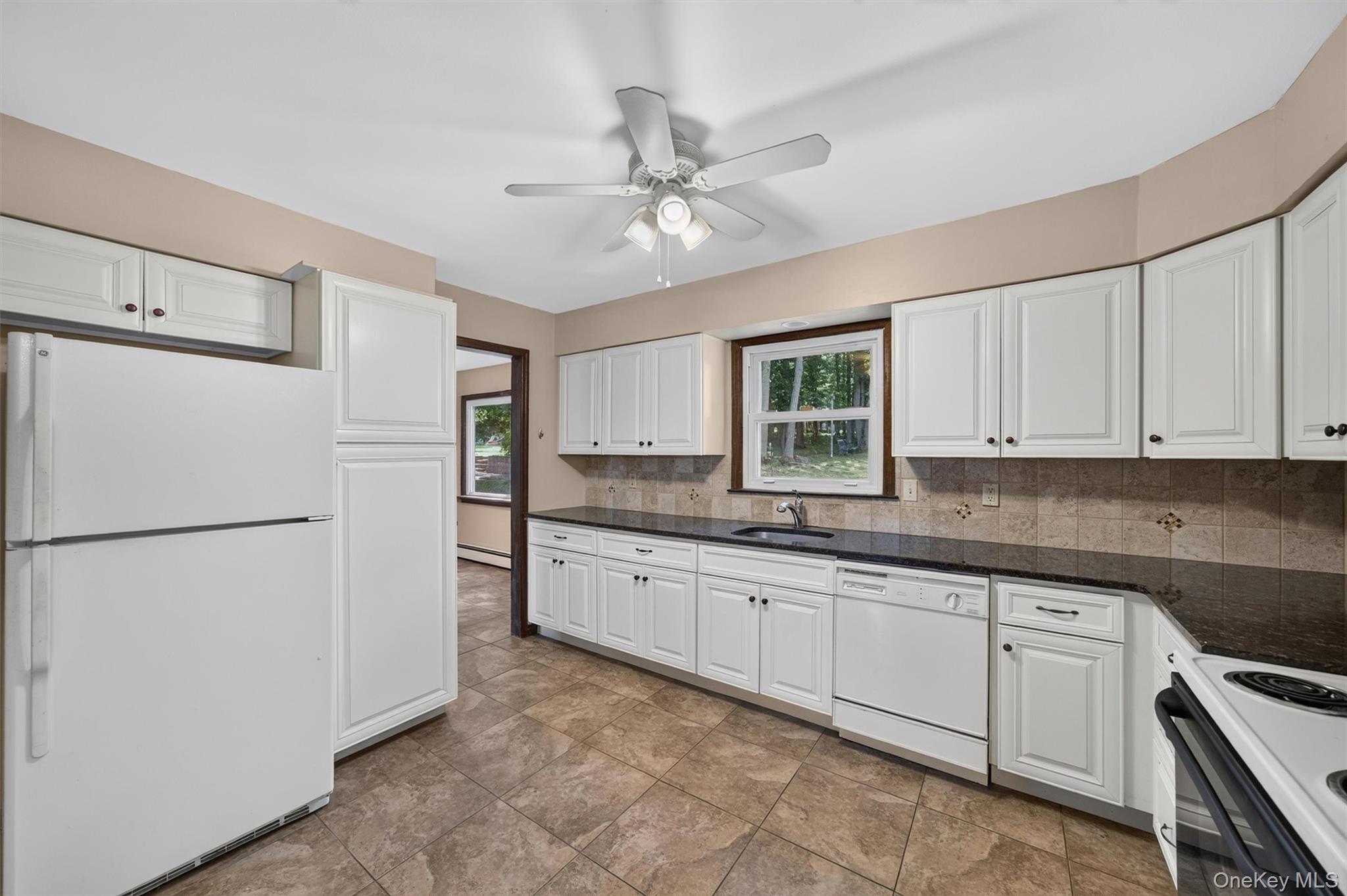 33 Winchester Drive Property Photo 14