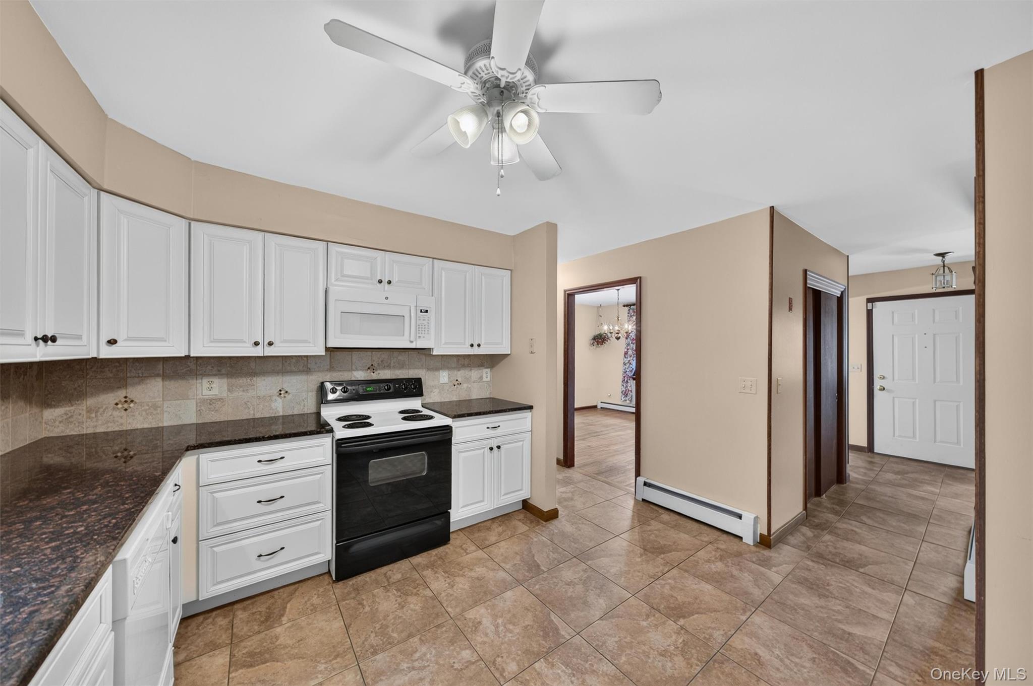 33 Winchester Drive Property Photo 17