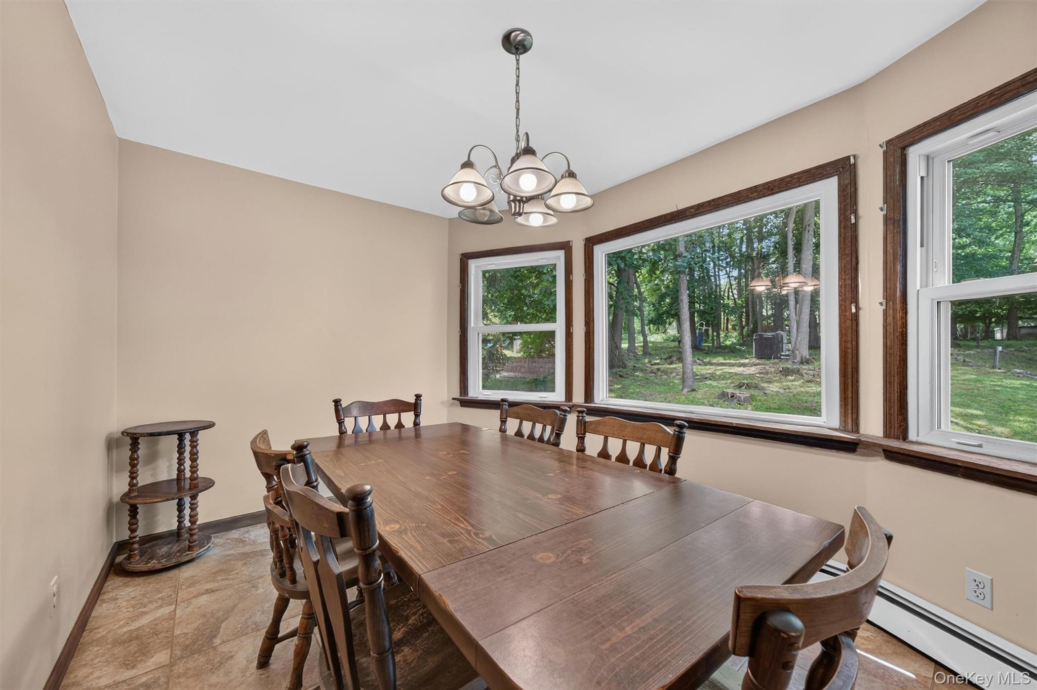 33 Winchester Drive Property Photo 18