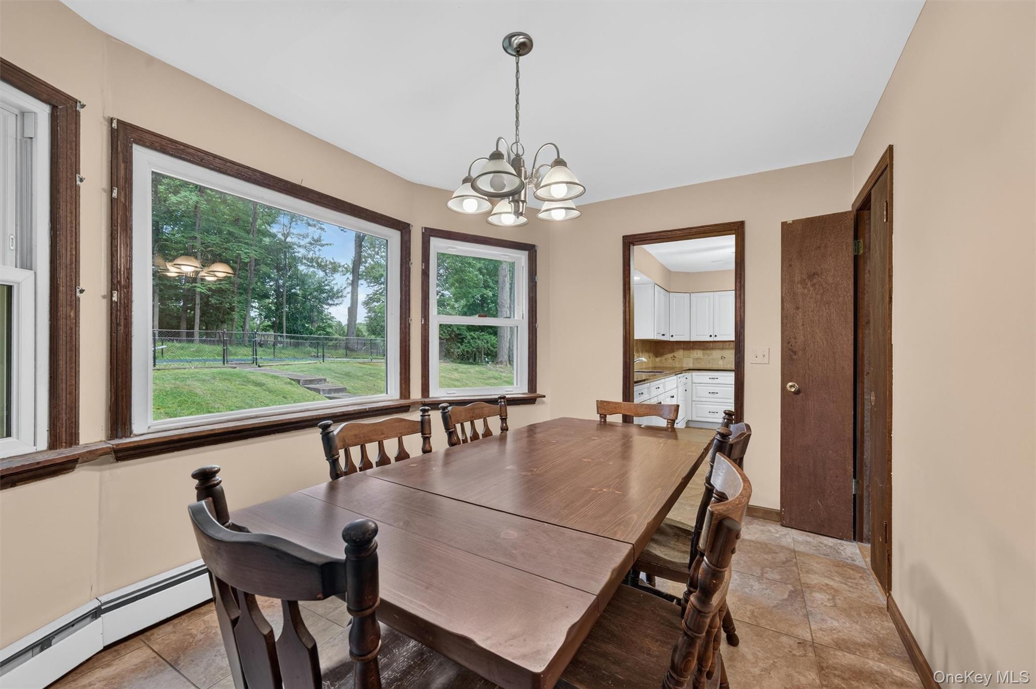 33 Winchester Drive Property Photo 19