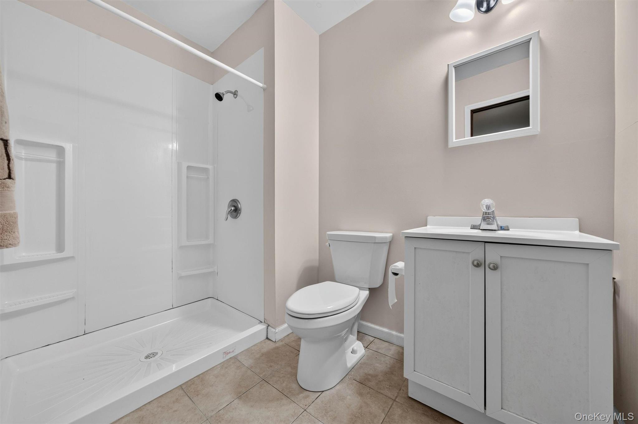 33 Winchester Drive Property Photo 28