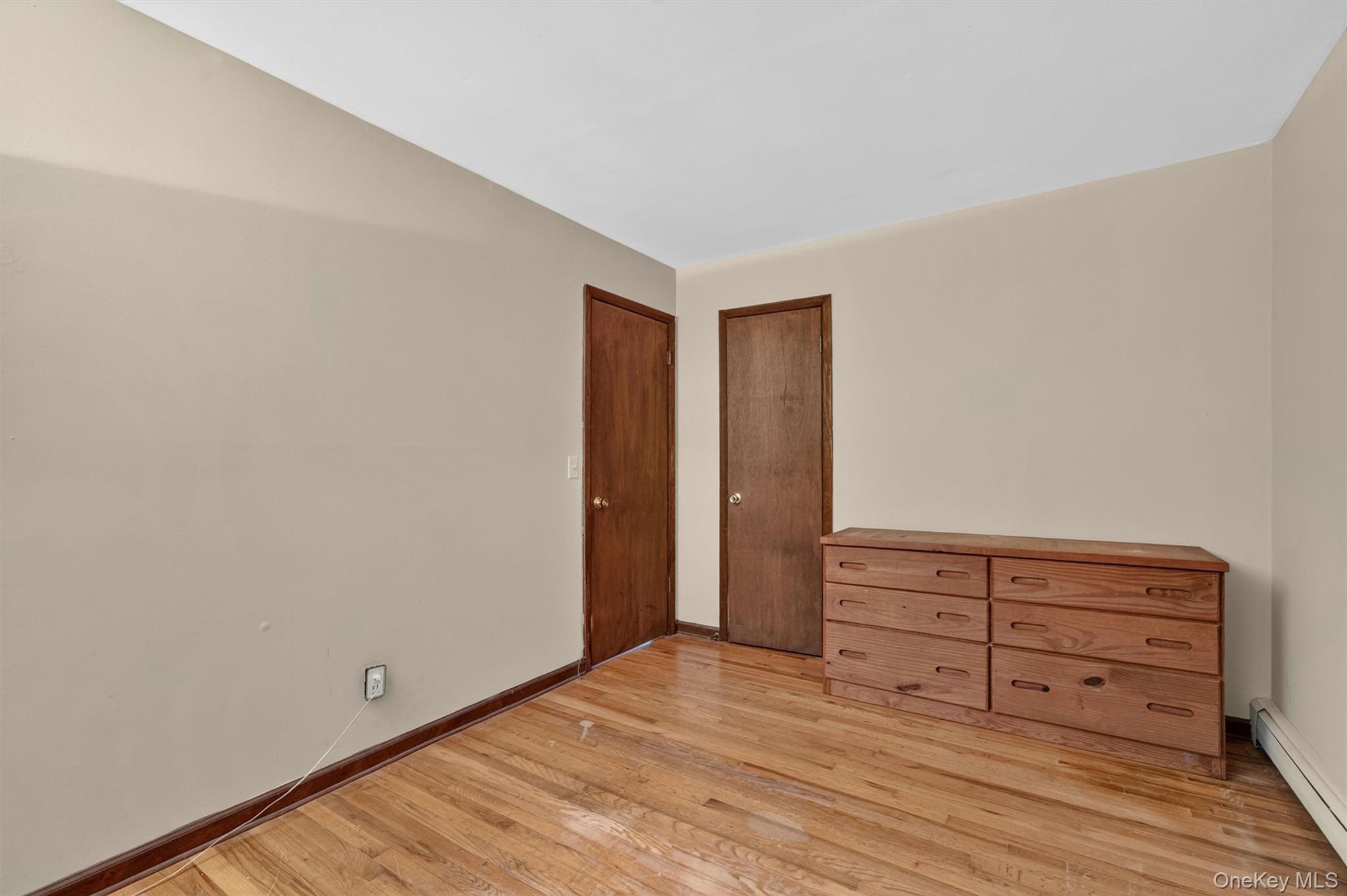 33 Winchester Drive Property Photo 33