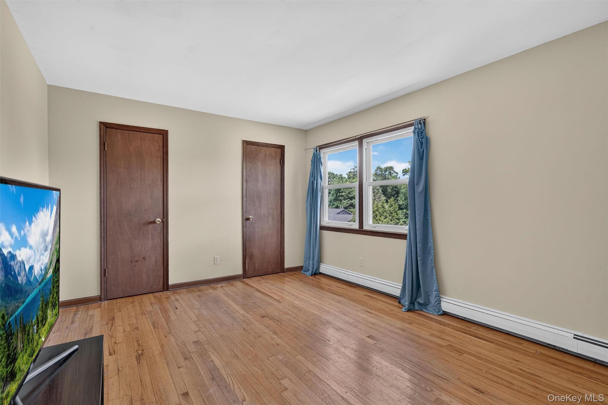 33 Winchester Drive Property Photo 34