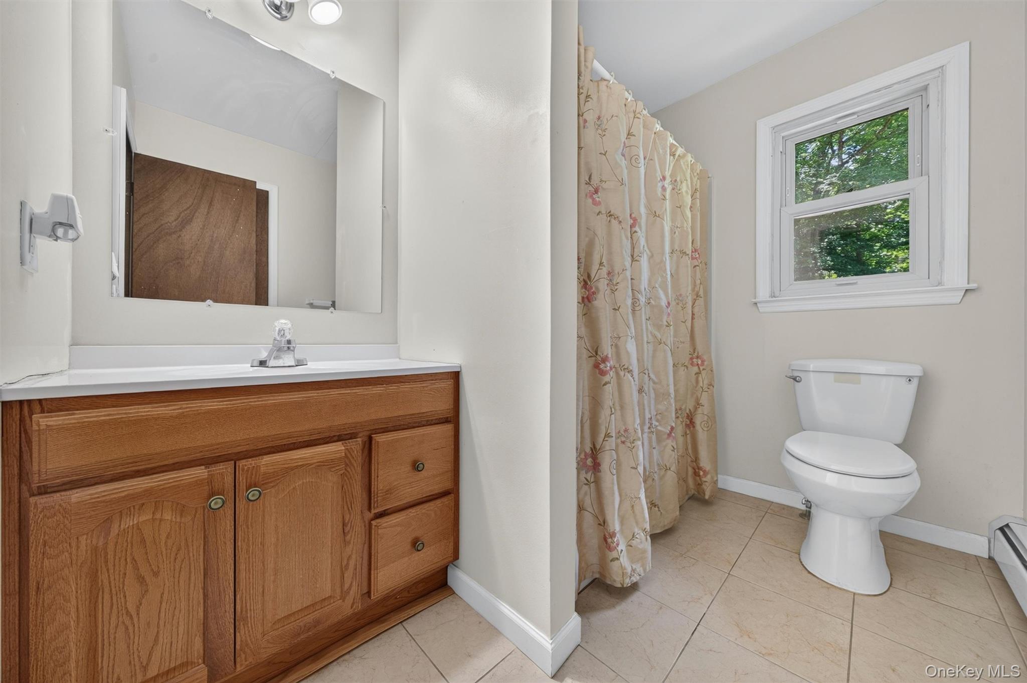 33 Winchester Drive Property Photo 36