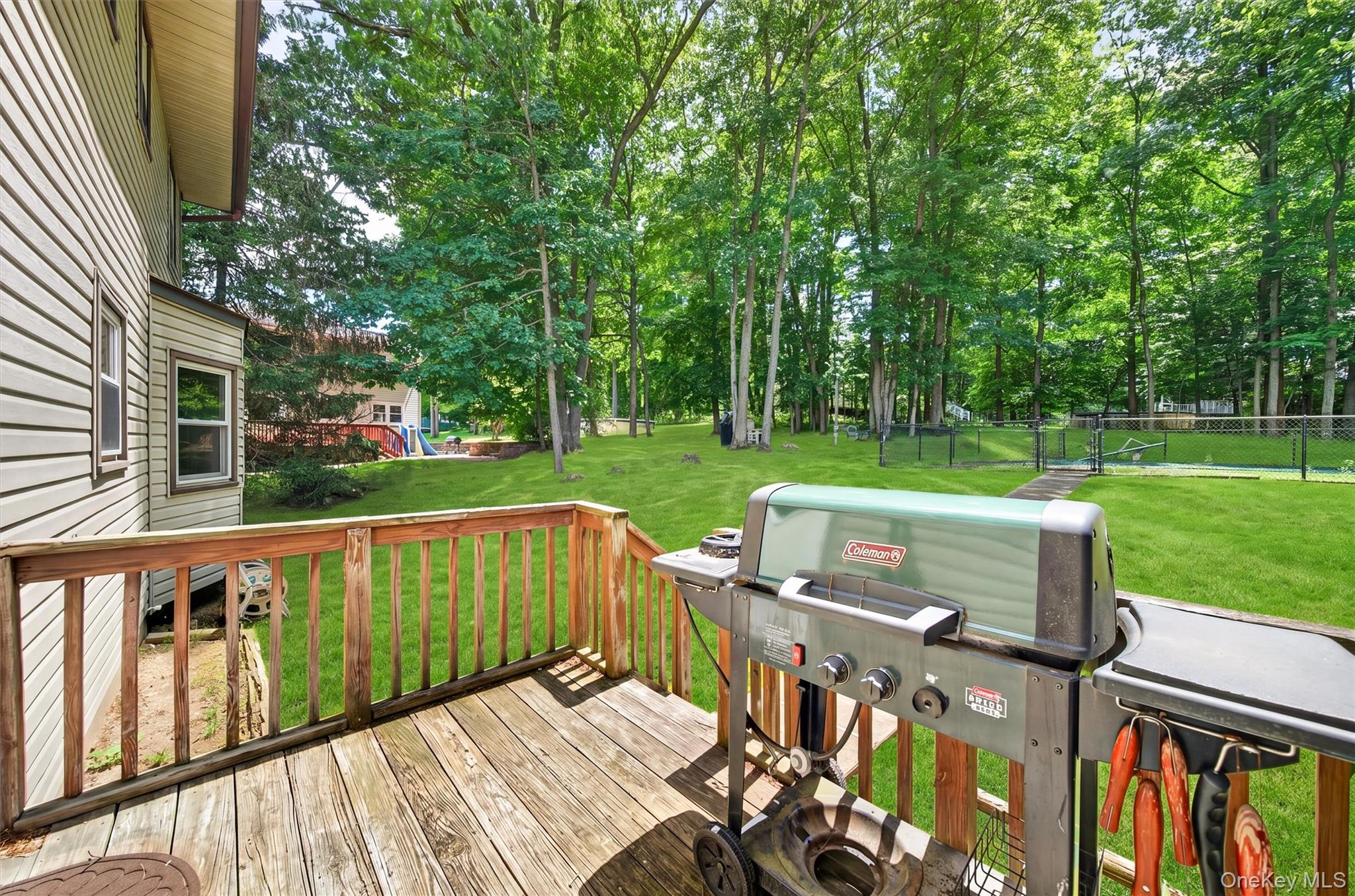 33 Winchester Drive Property Photo 41
