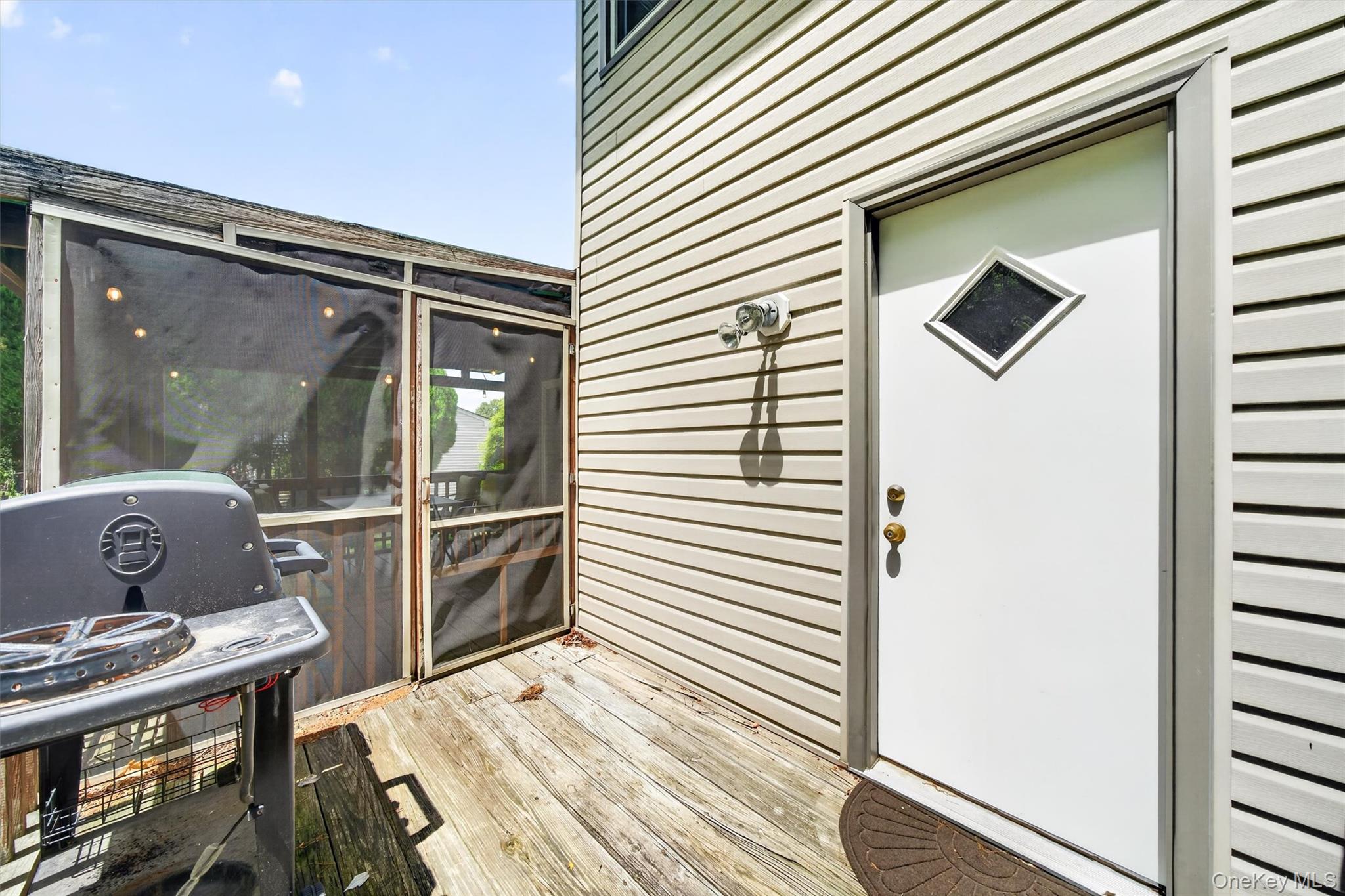 33 Winchester Drive Property Photo 42