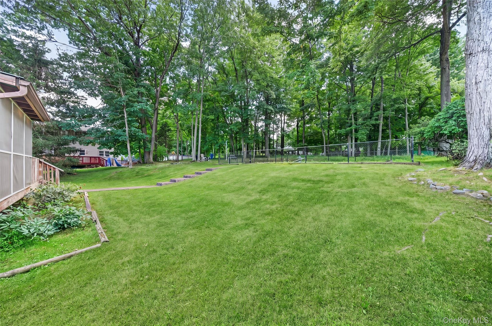 33 Winchester Drive Property Photo 43