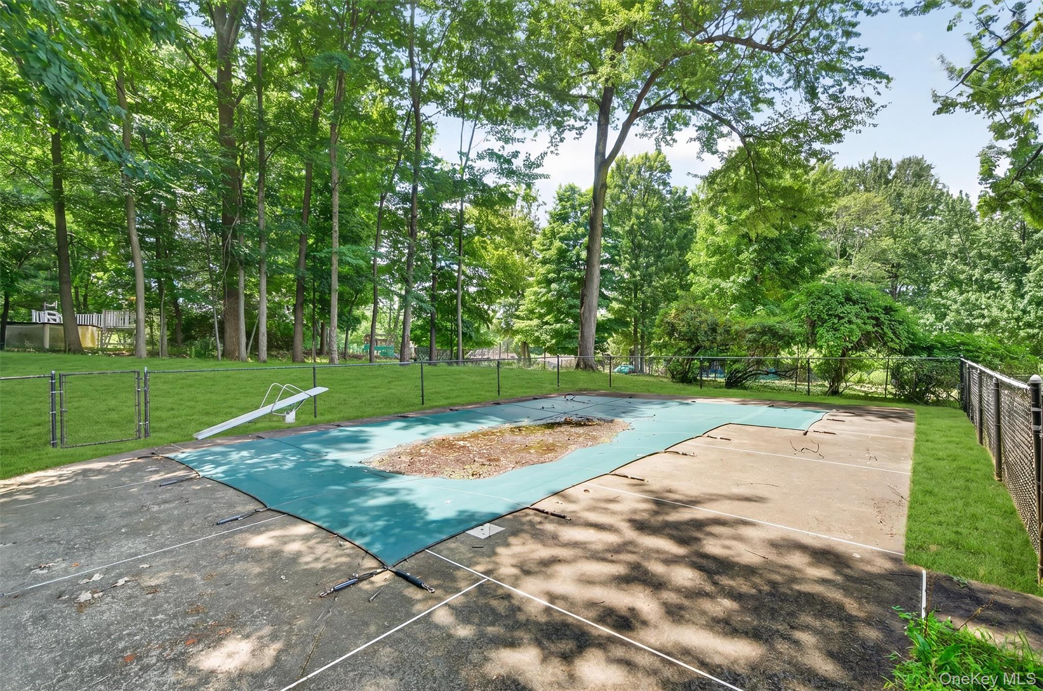 33 Winchester Drive Property Photo 48
