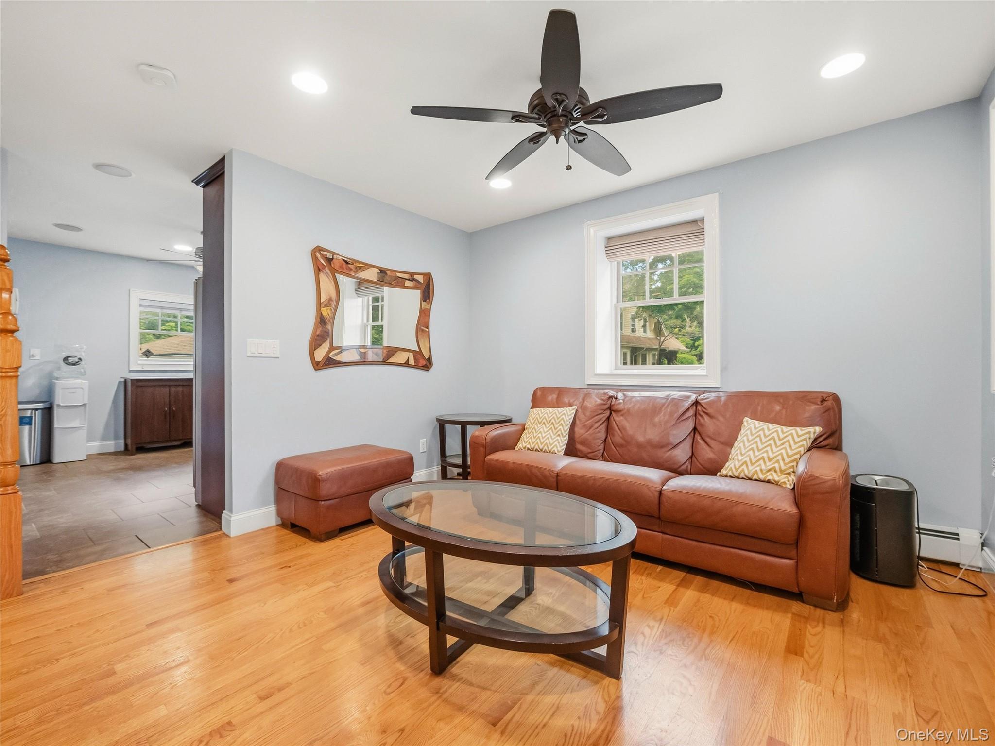 2 Hempstead Lane Property Photo 6