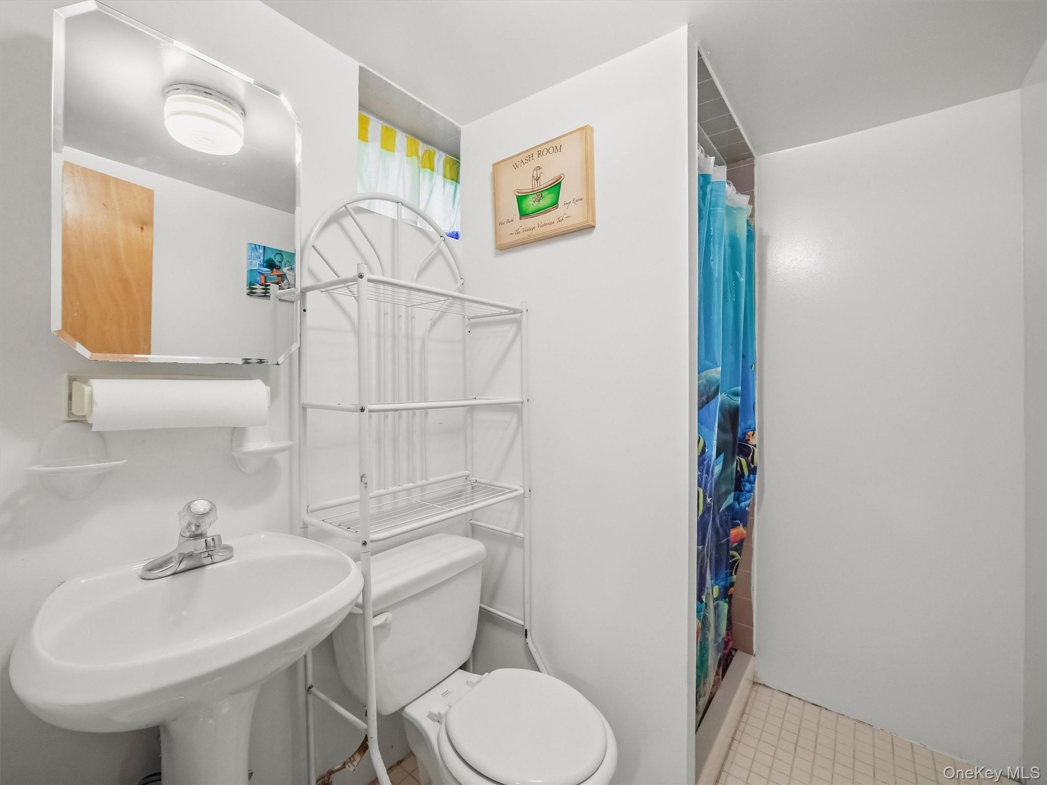 2 Hempstead Lane Property Photo 18