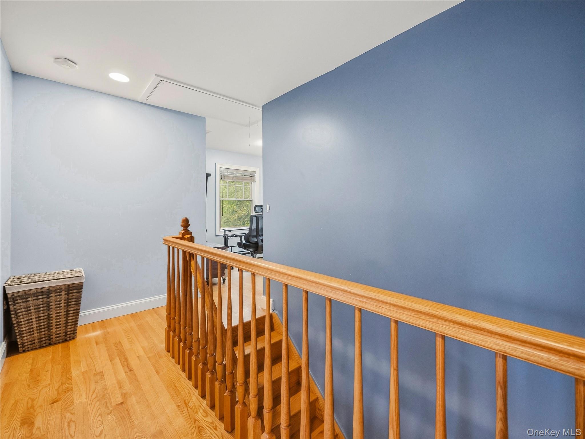 2 Hempstead Lane Property Photo 19