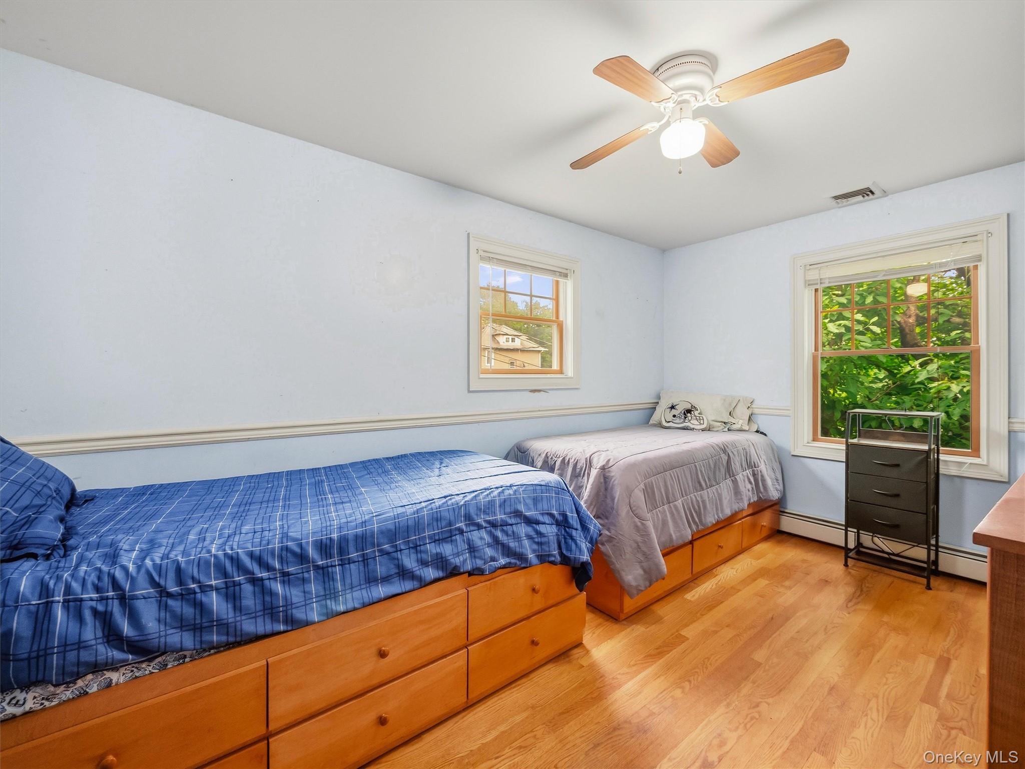 2 Hempstead Lane Property Photo 21